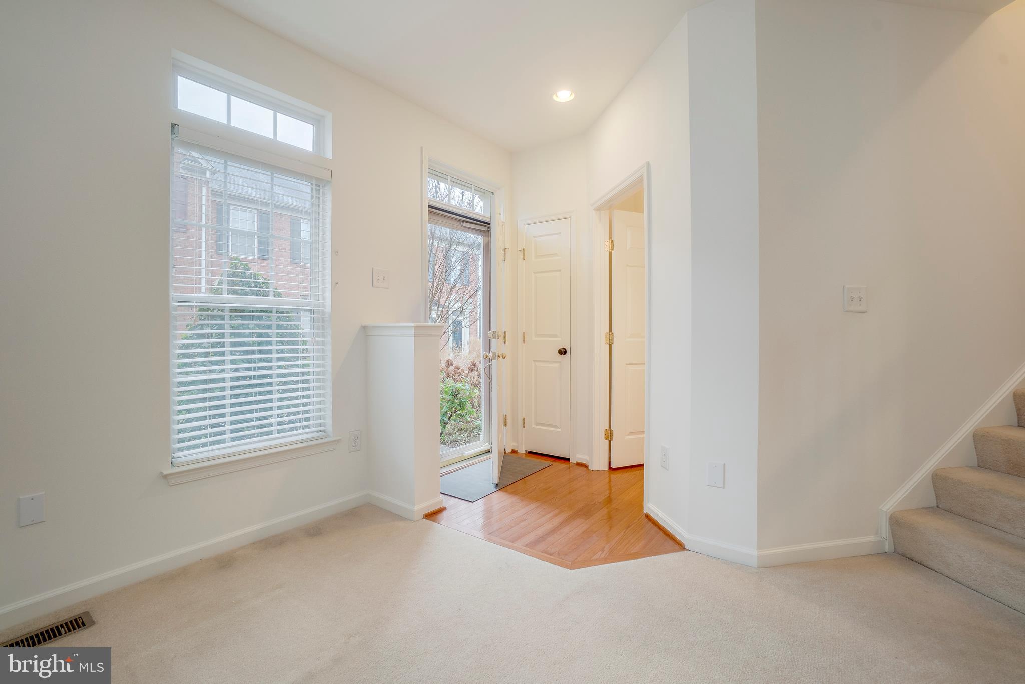 HONEYGO VILLAGE - Residential Lease