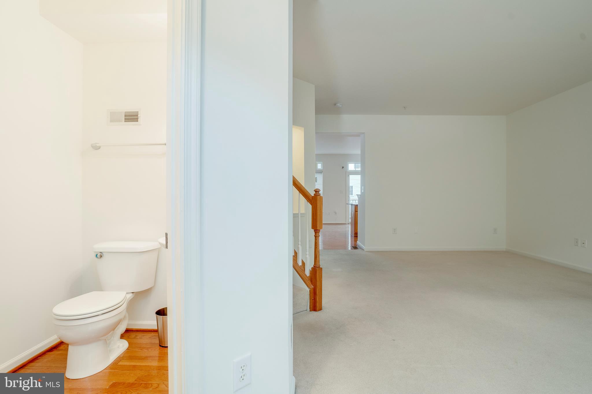 HONEYGO VILLAGE - Residential Lease