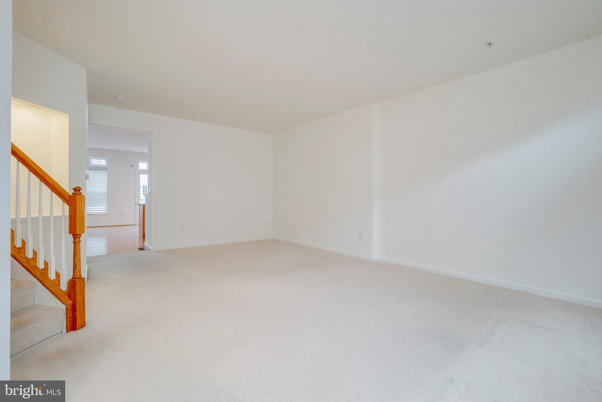 HONEYGO VILLAGE - Residential Lease