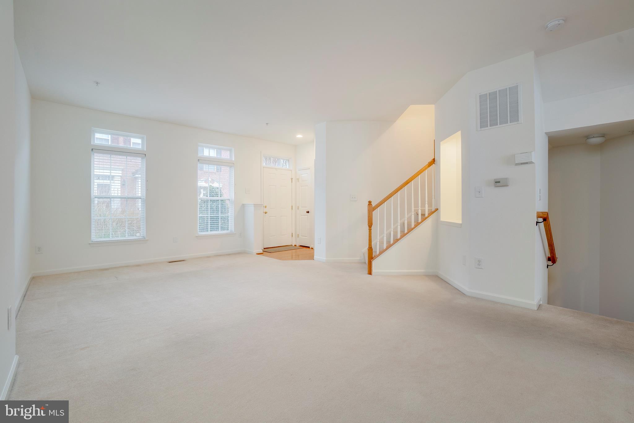 HONEYGO VILLAGE - Residential Lease