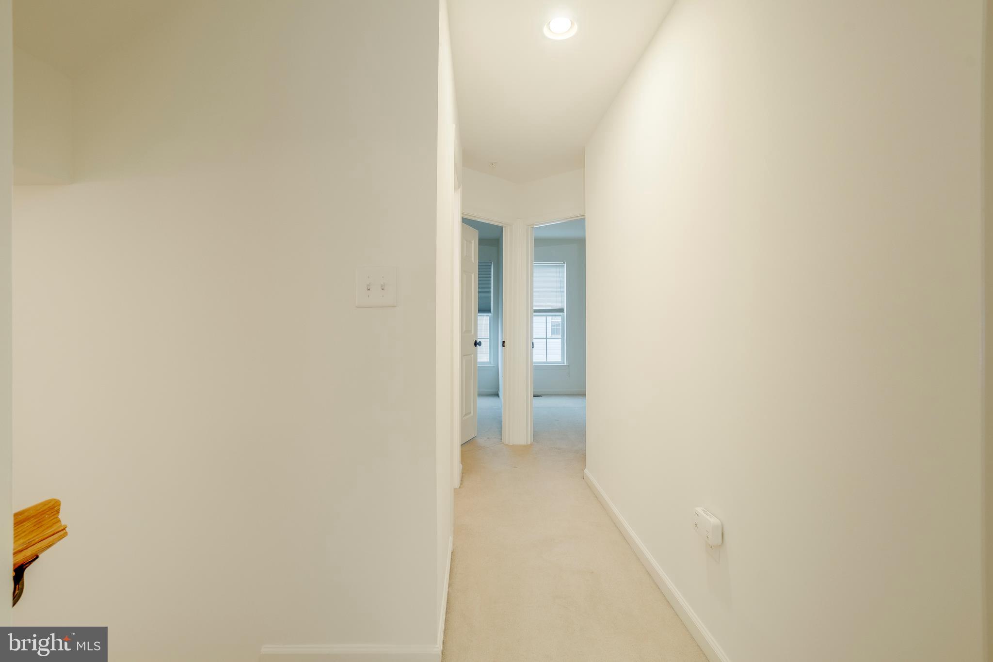 HONEYGO VILLAGE - Residential Lease