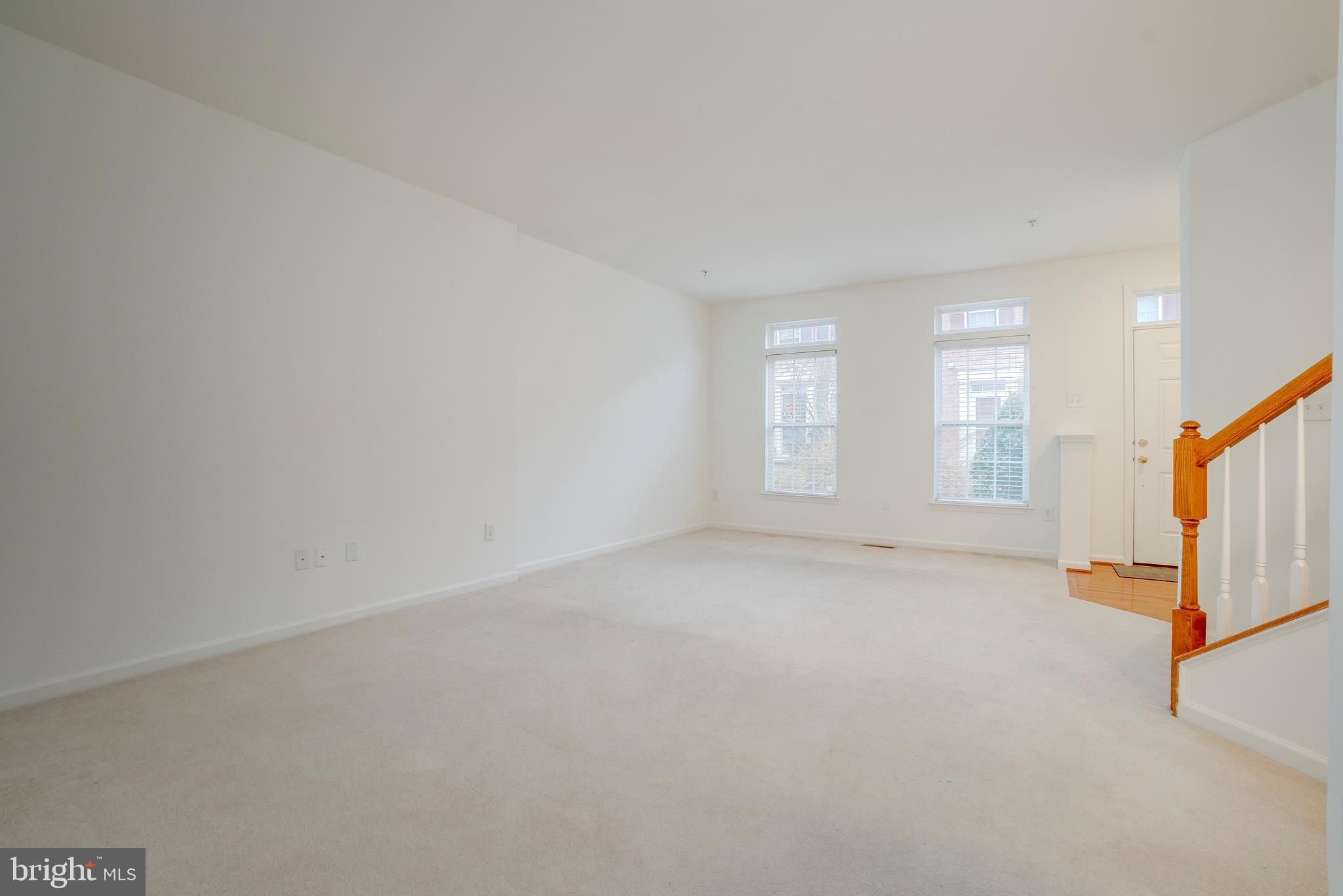 HONEYGO VILLAGE - Residential Lease