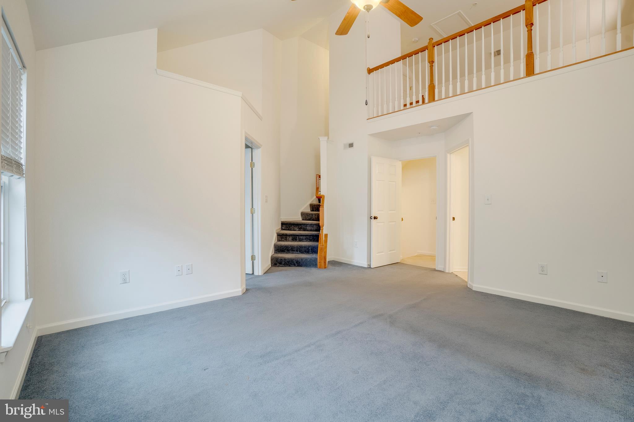 HONEYGO VILLAGE - Residential Lease