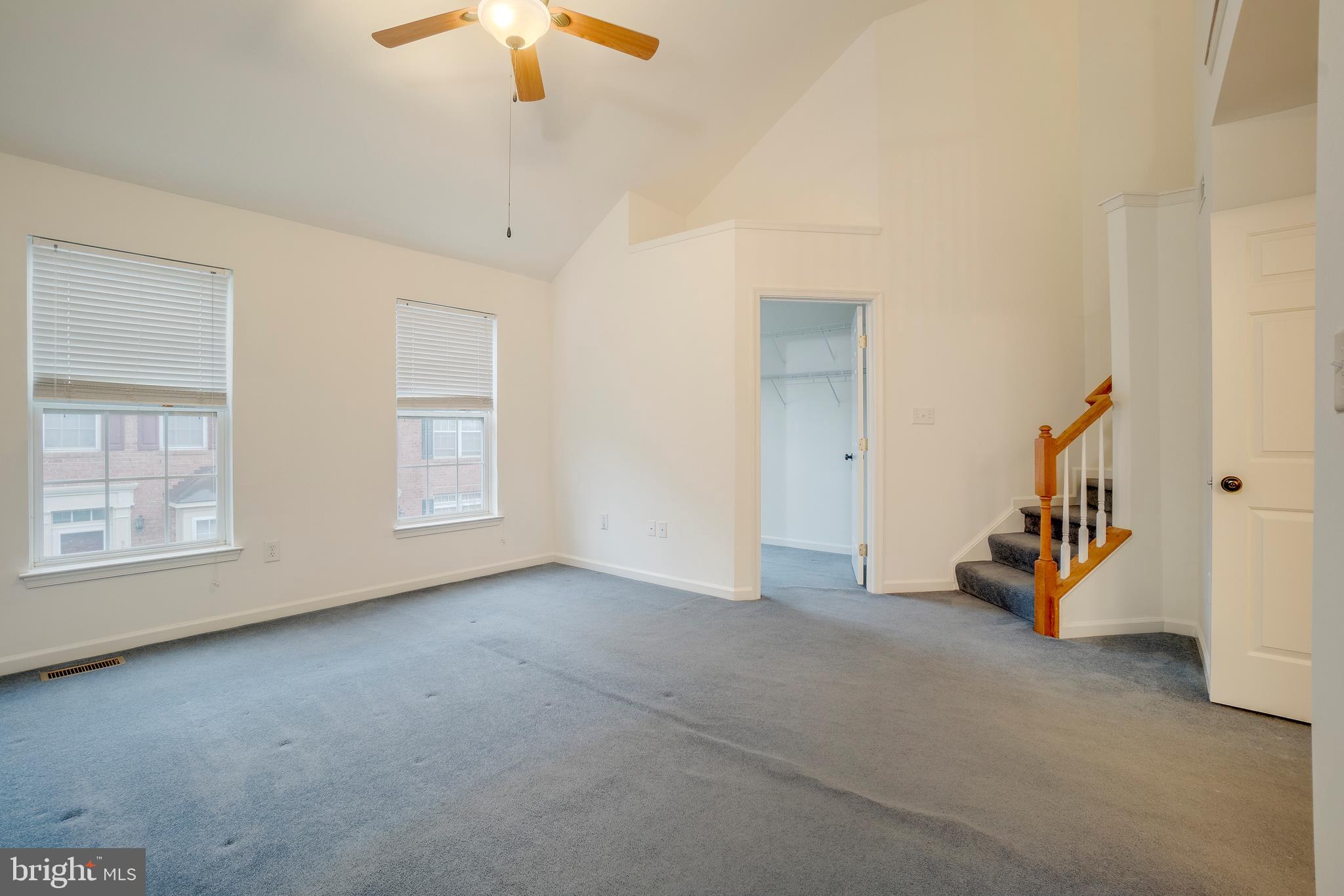 HONEYGO VILLAGE - Residential Lease