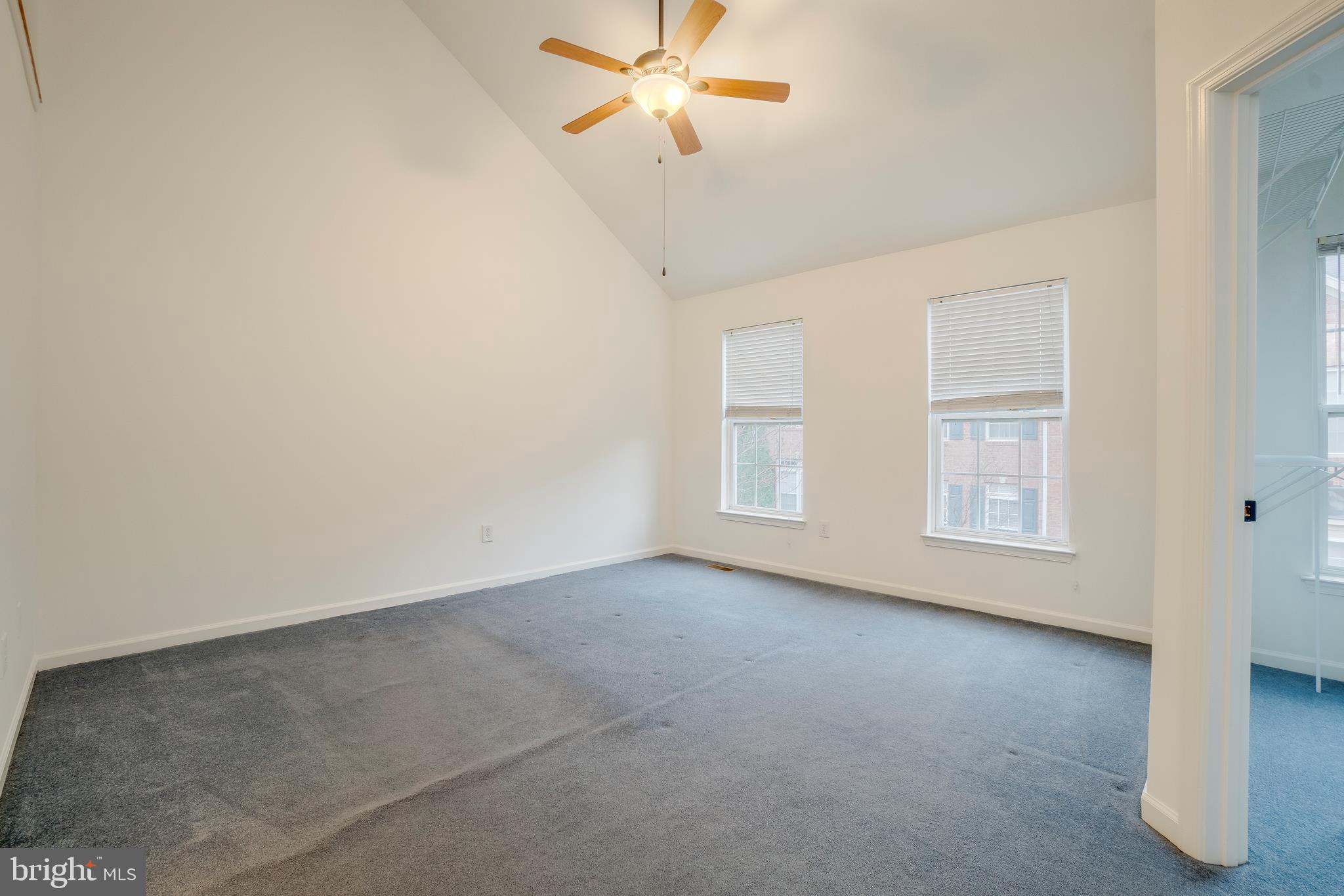 HONEYGO VILLAGE - Residential Lease