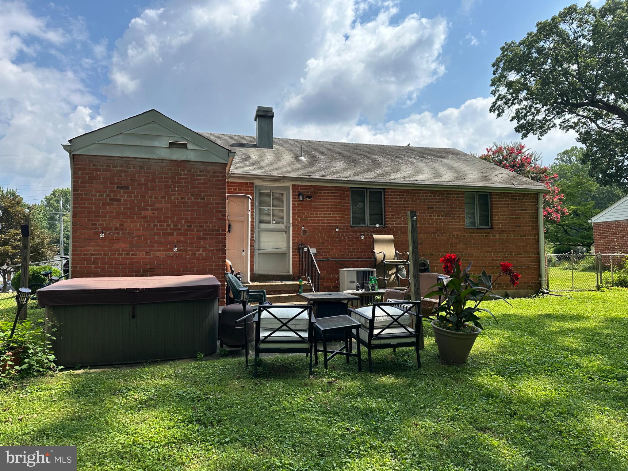 7239 DEBORAH DRIVE