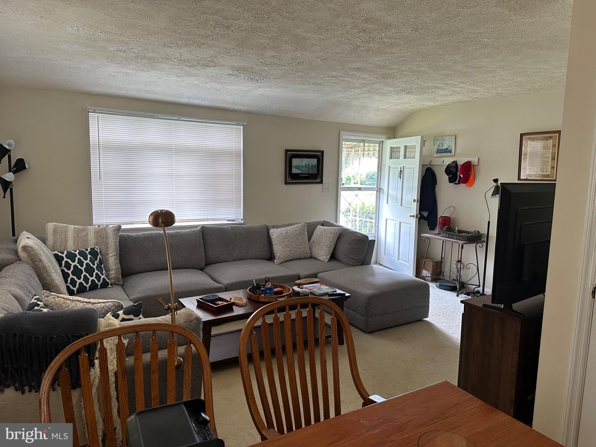 7239 DEBORAH DRIVE