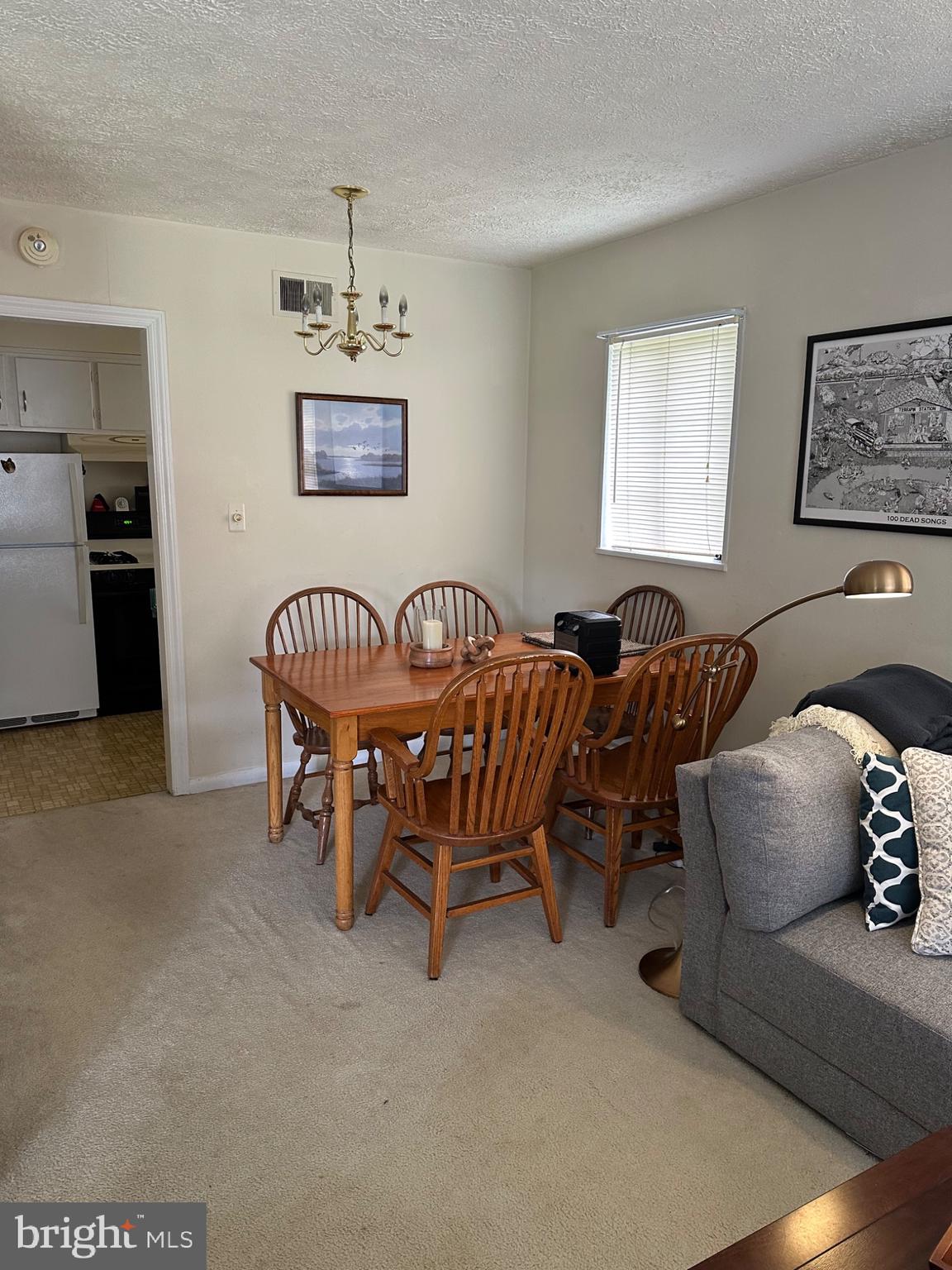 7239 DEBORAH DRIVE