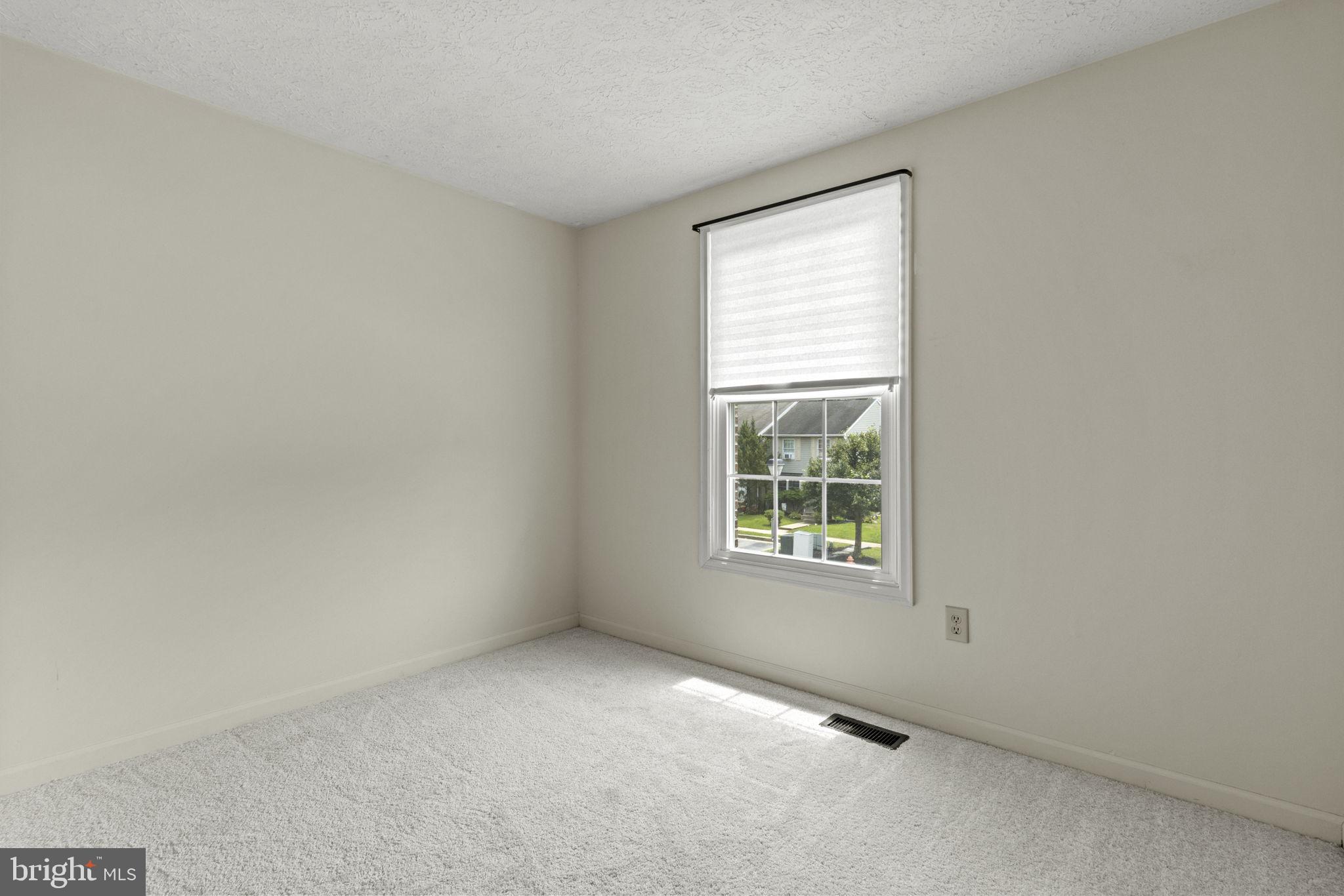 RAMSGATE MEWS - Residential