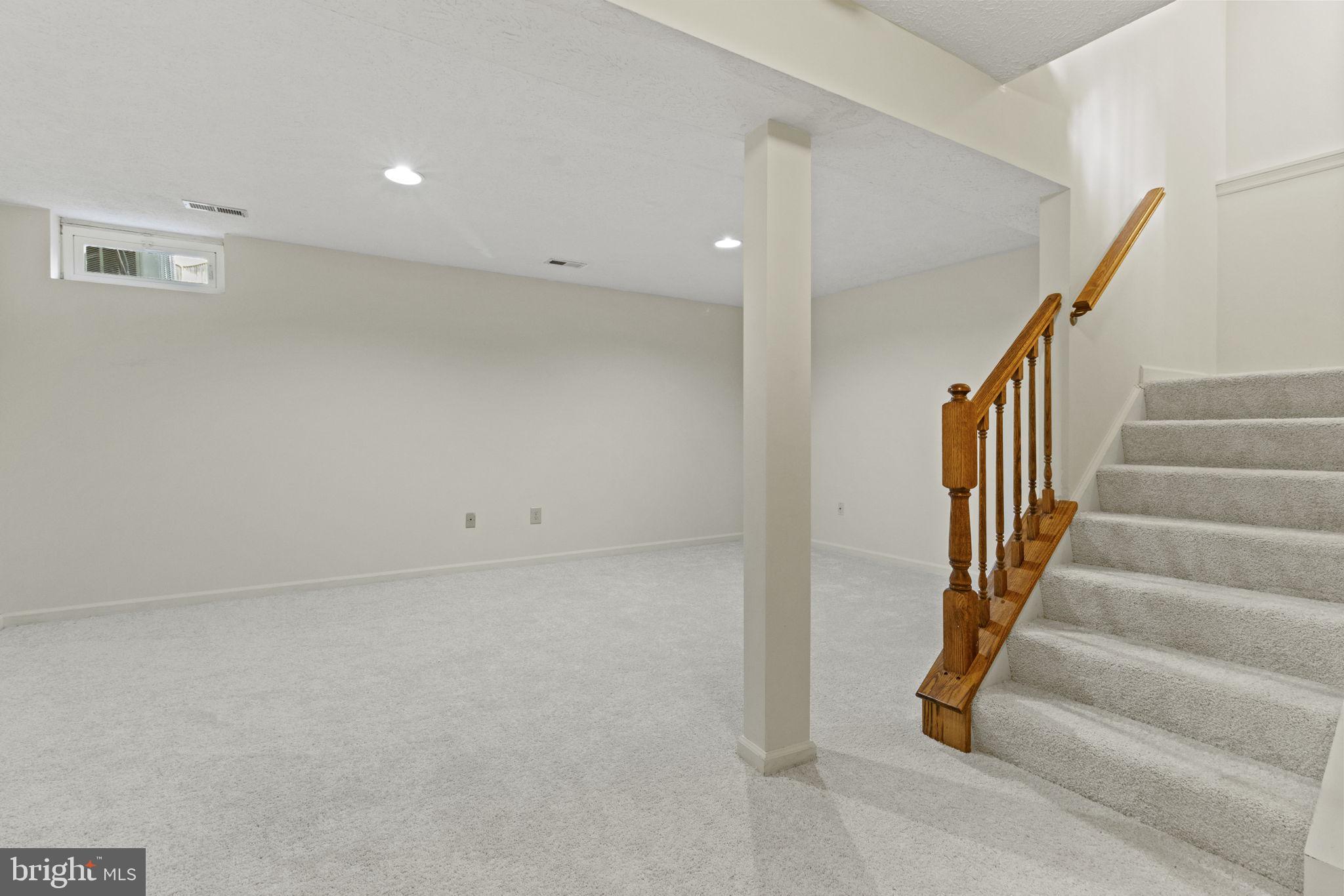 RAMSGATE MEWS - Residential