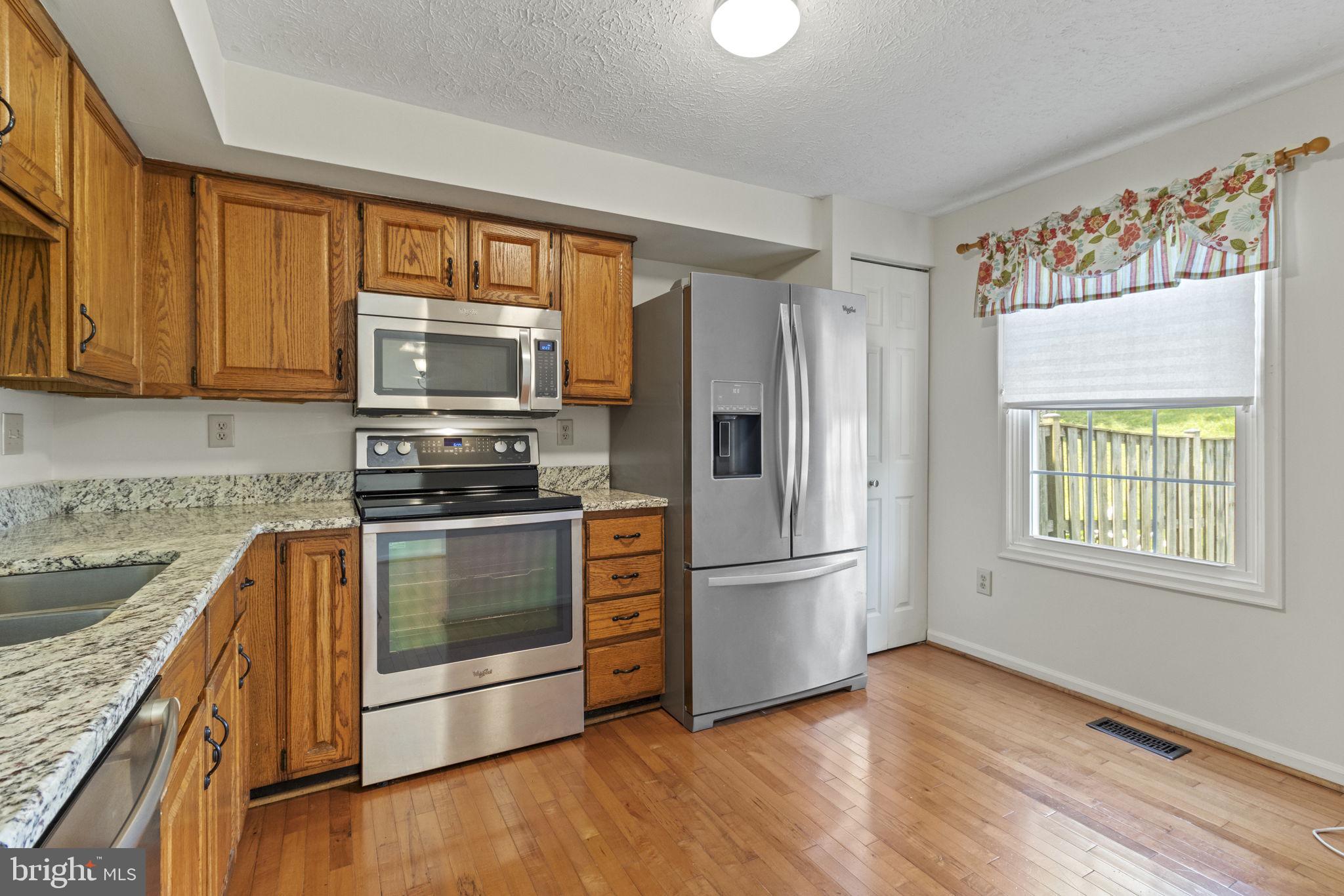 RAMSGATE MEWS - Residential