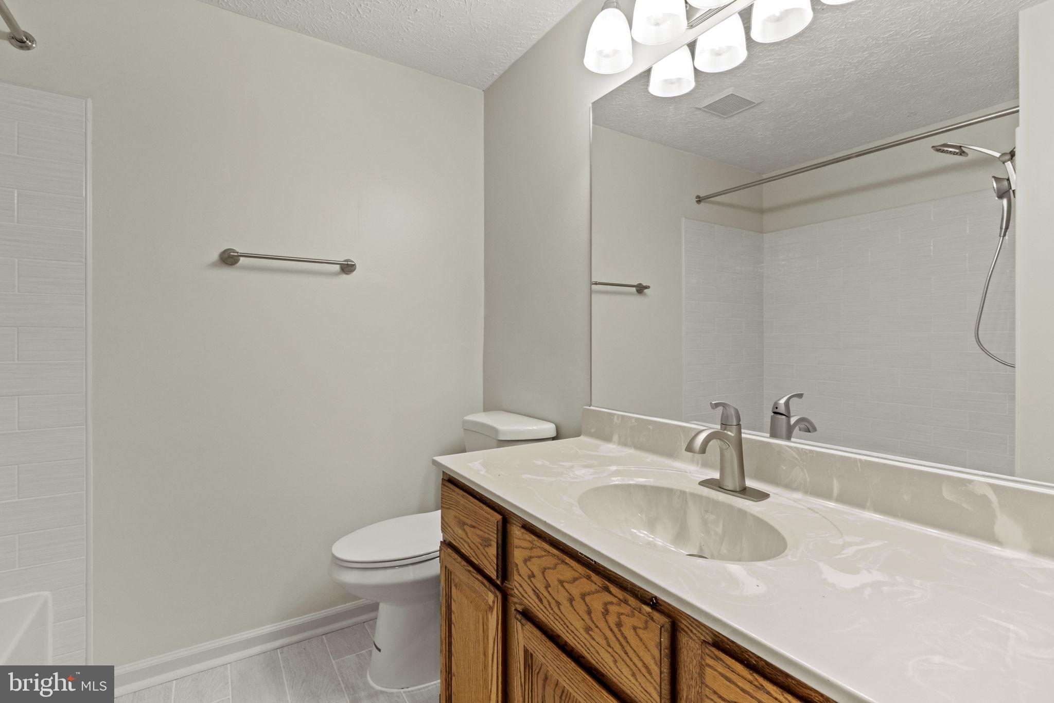 RAMSGATE MEWS - Residential