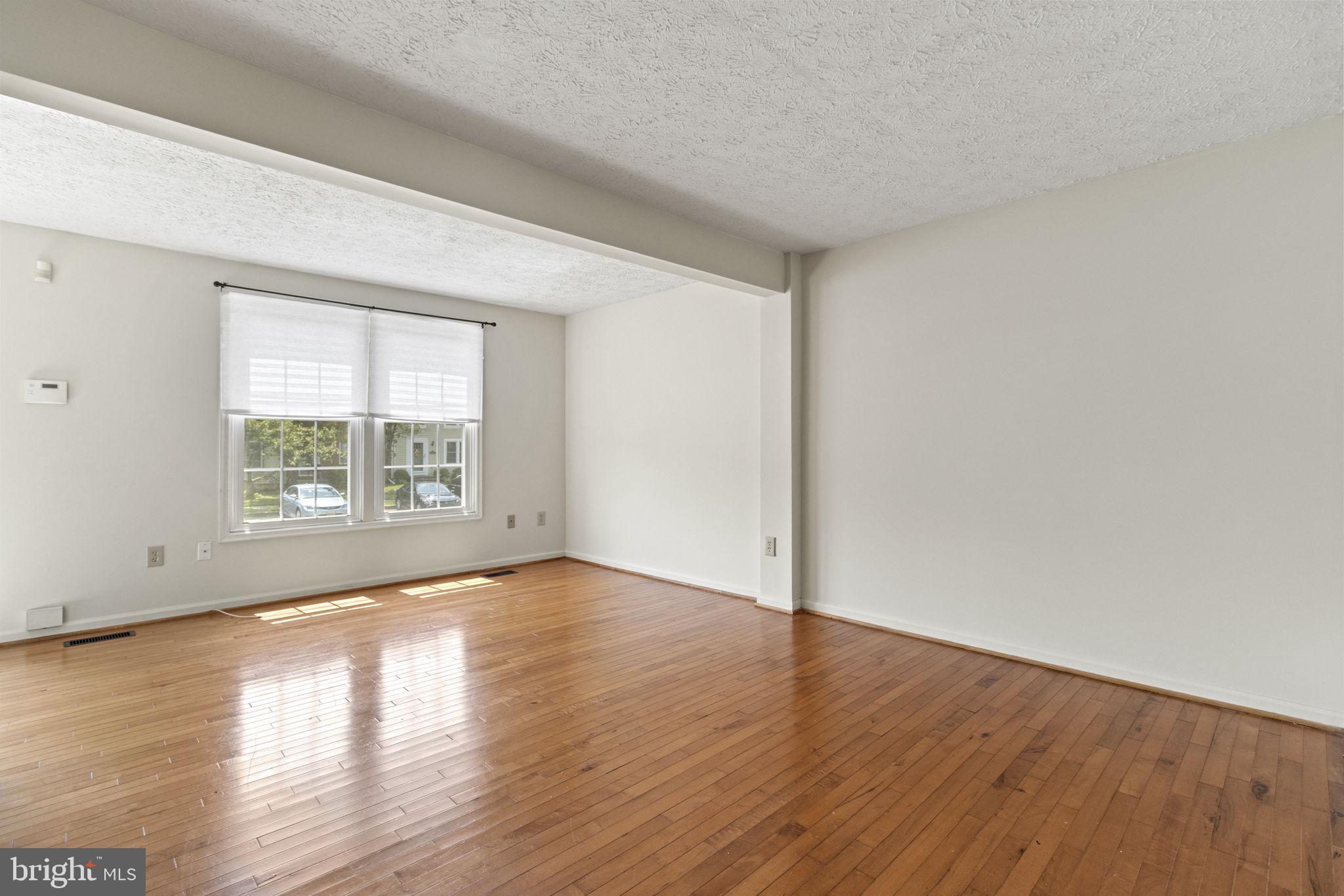 RAMSGATE MEWS - Residential