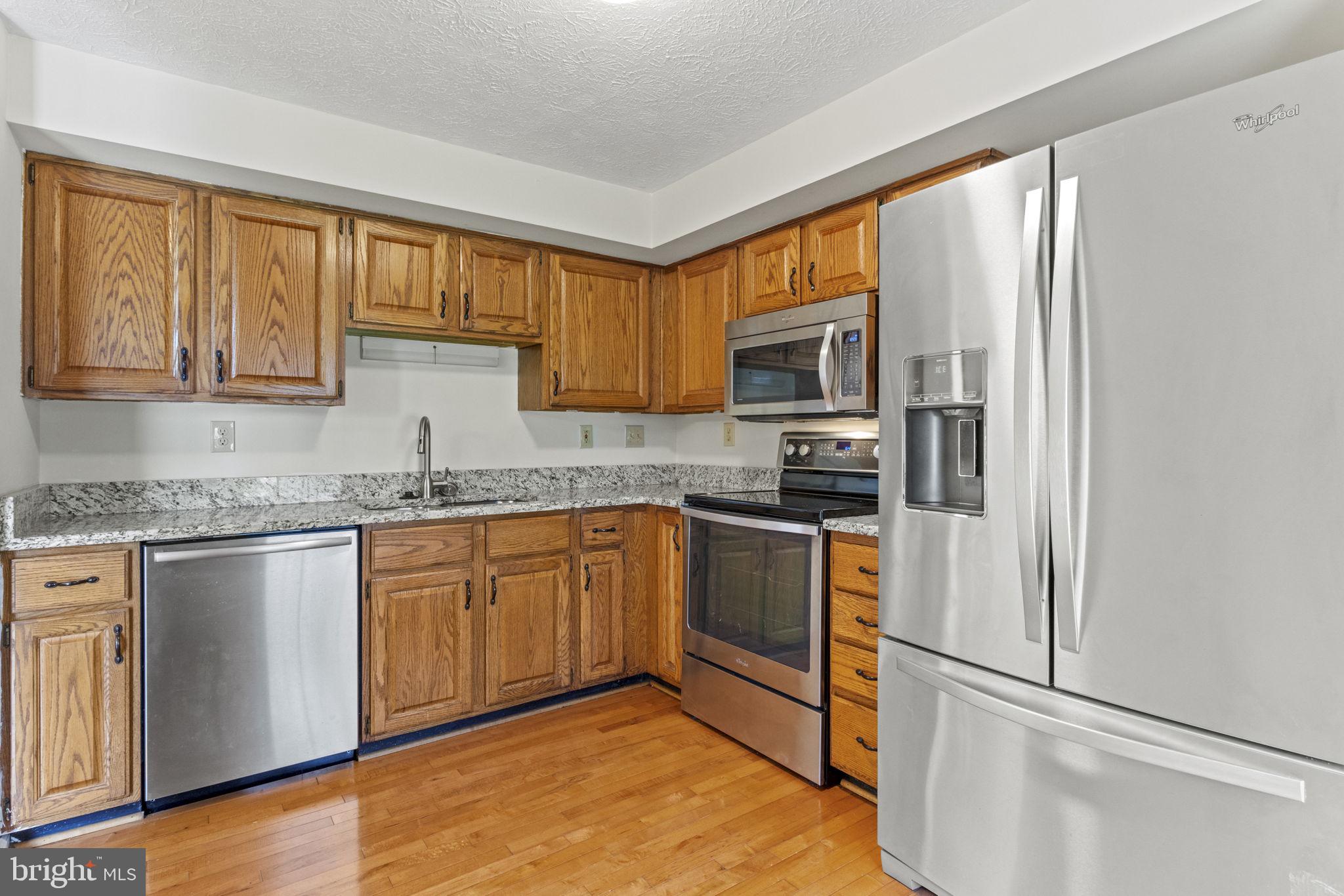 RAMSGATE MEWS - Residential