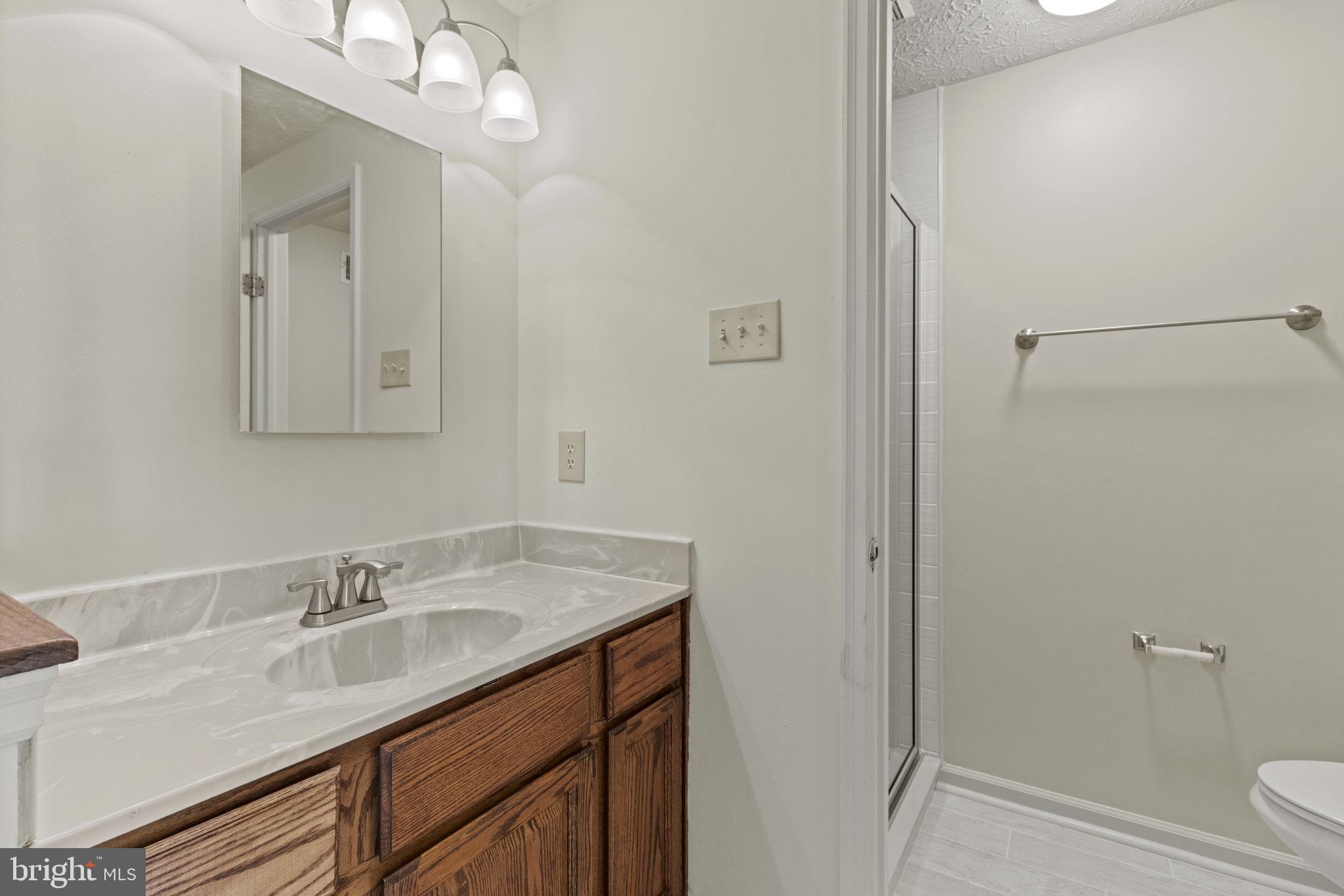 RAMSGATE MEWS - Residential