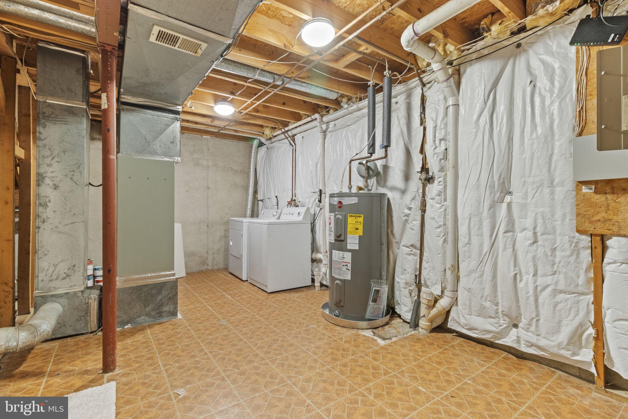 RAMSGATE MEWS - Residential