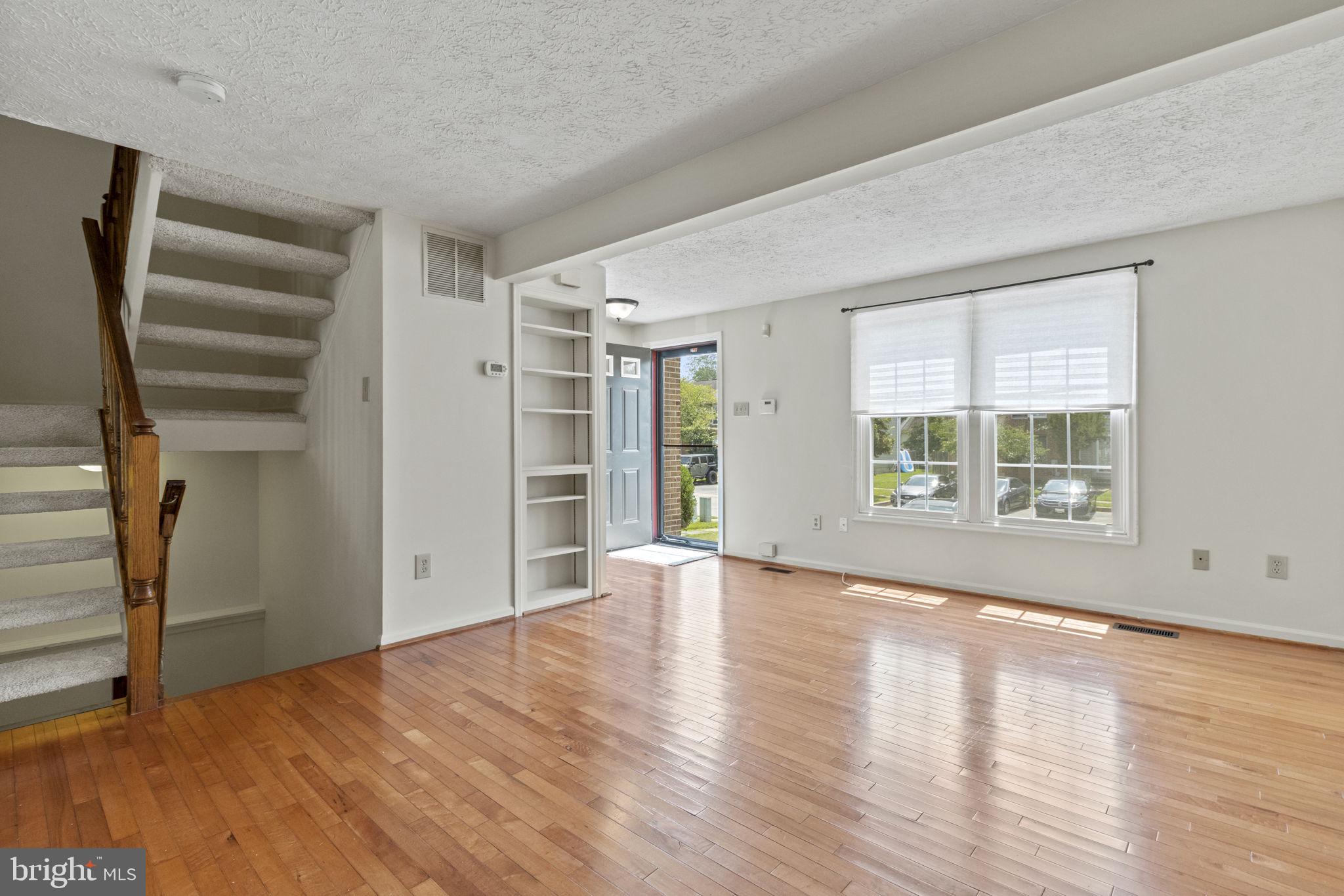 RAMSGATE MEWS - Residential