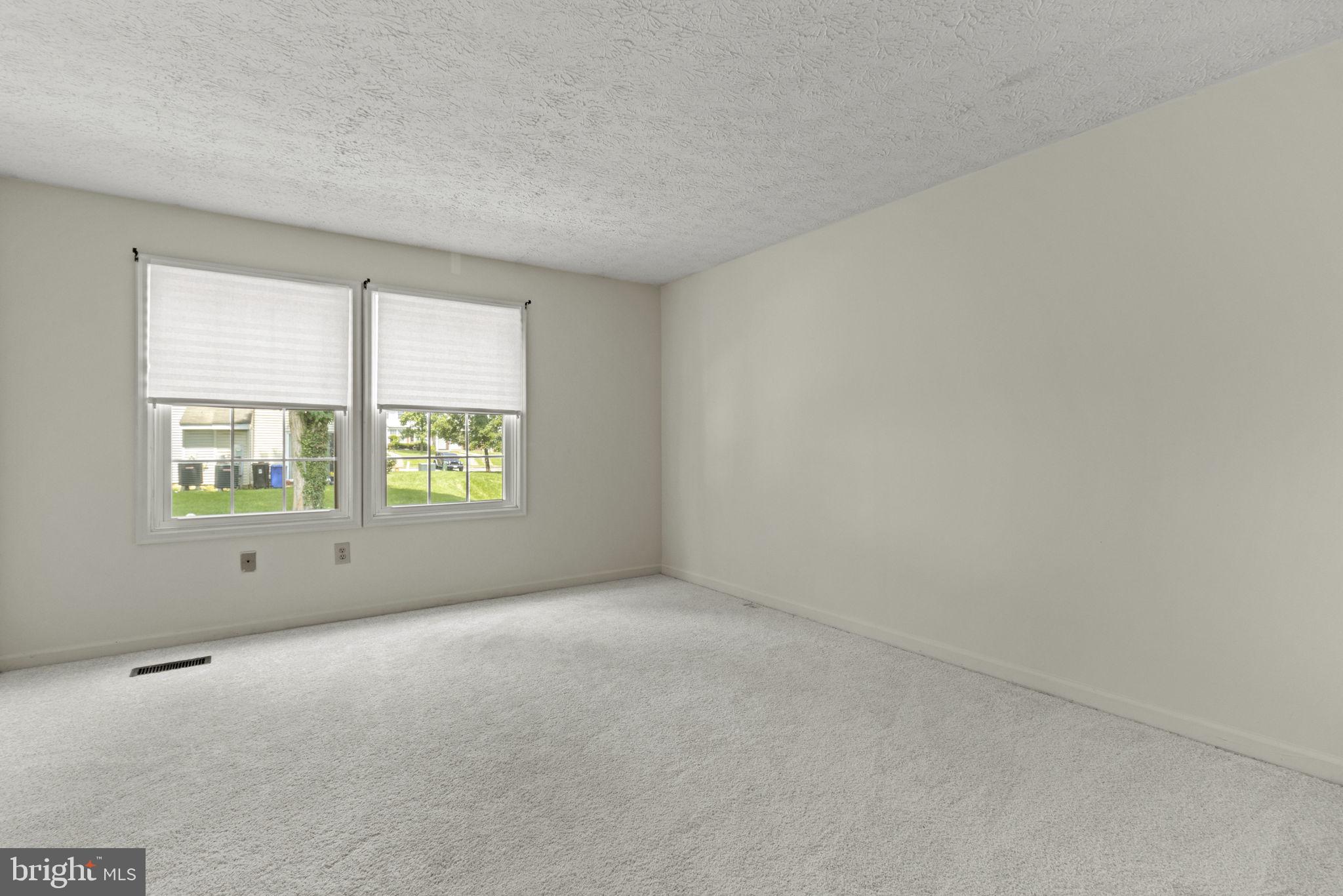 RAMSGATE MEWS - Residential