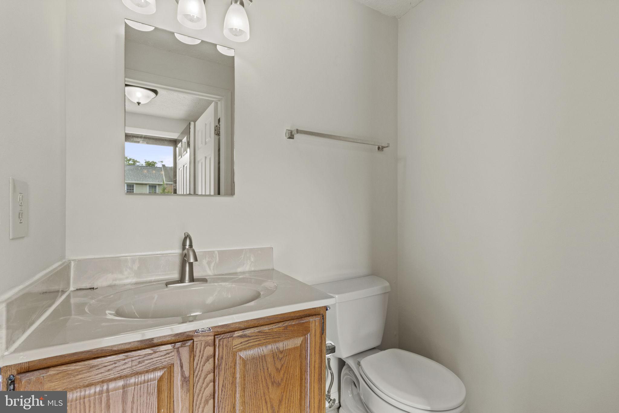 RAMSGATE MEWS - Residential