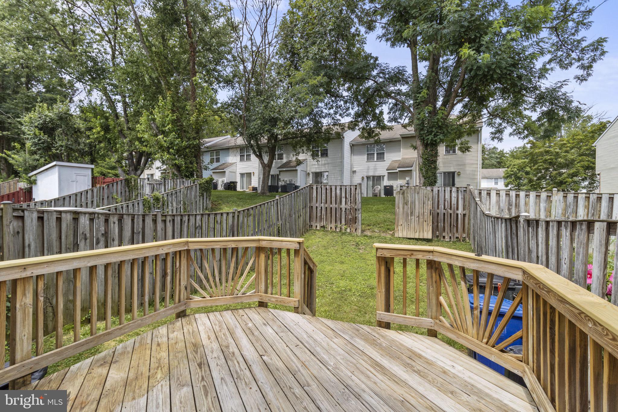 RAMSGATE MEWS - Residential