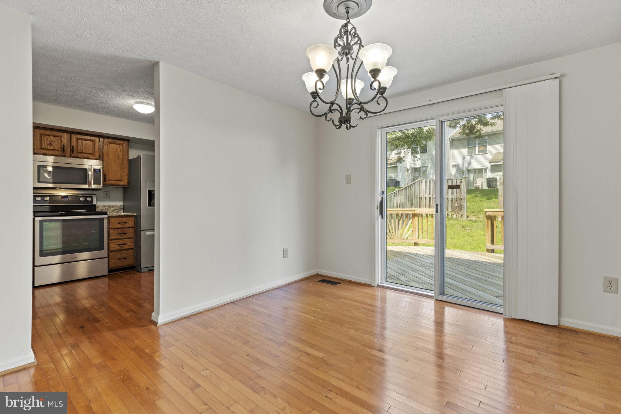 RAMSGATE MEWS - Residential