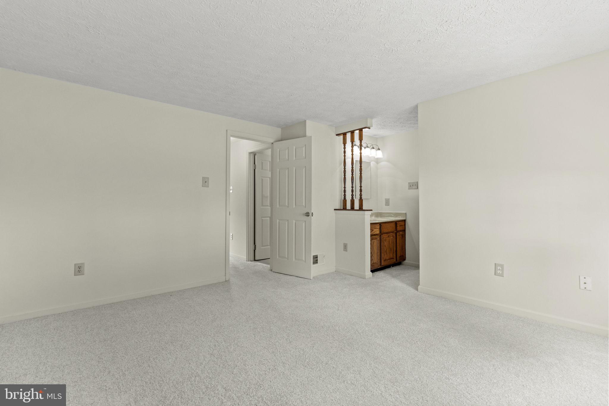 RAMSGATE MEWS - Residential