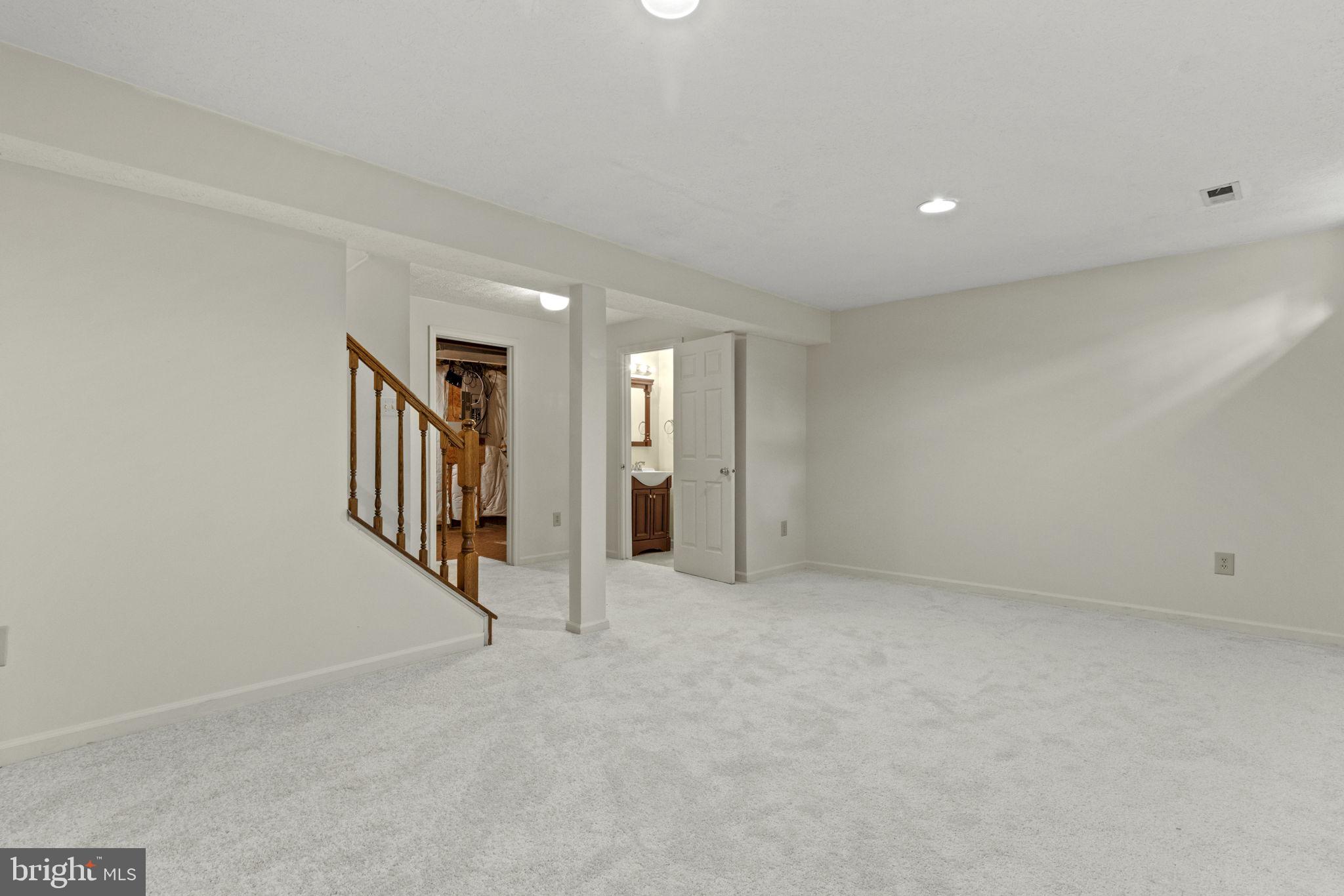 RAMSGATE MEWS - Residential