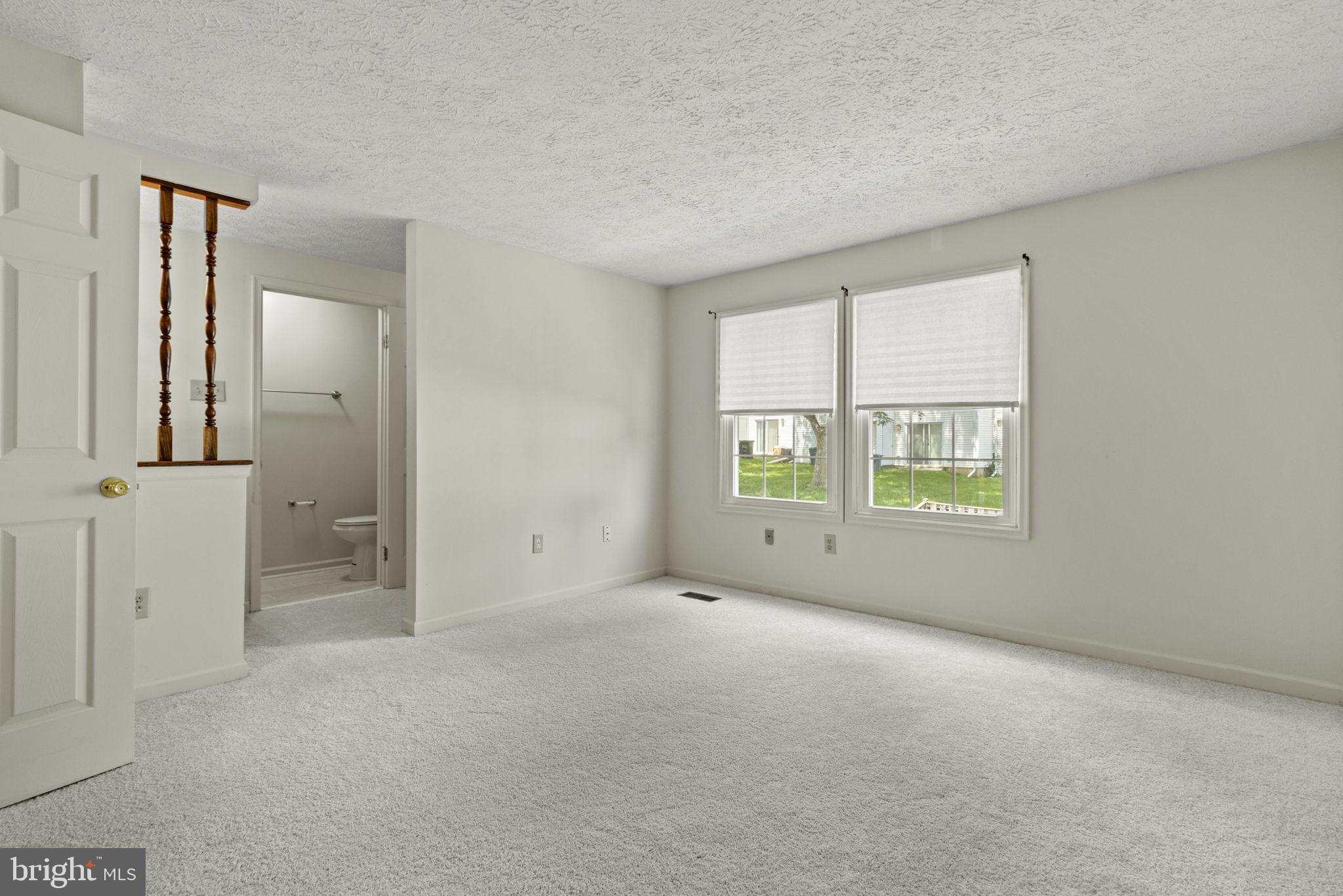 RAMSGATE MEWS - Residential