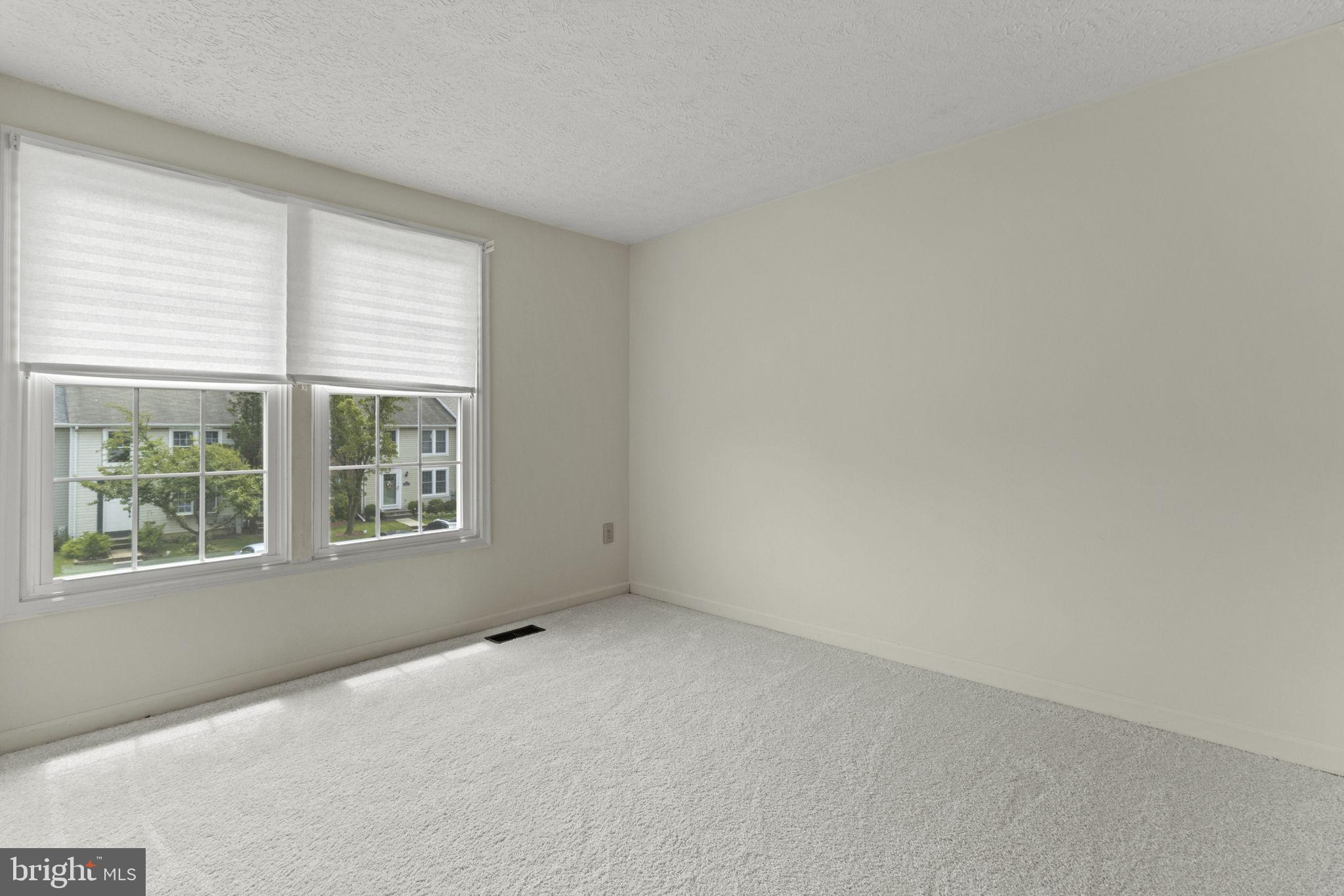 RAMSGATE MEWS - Residential