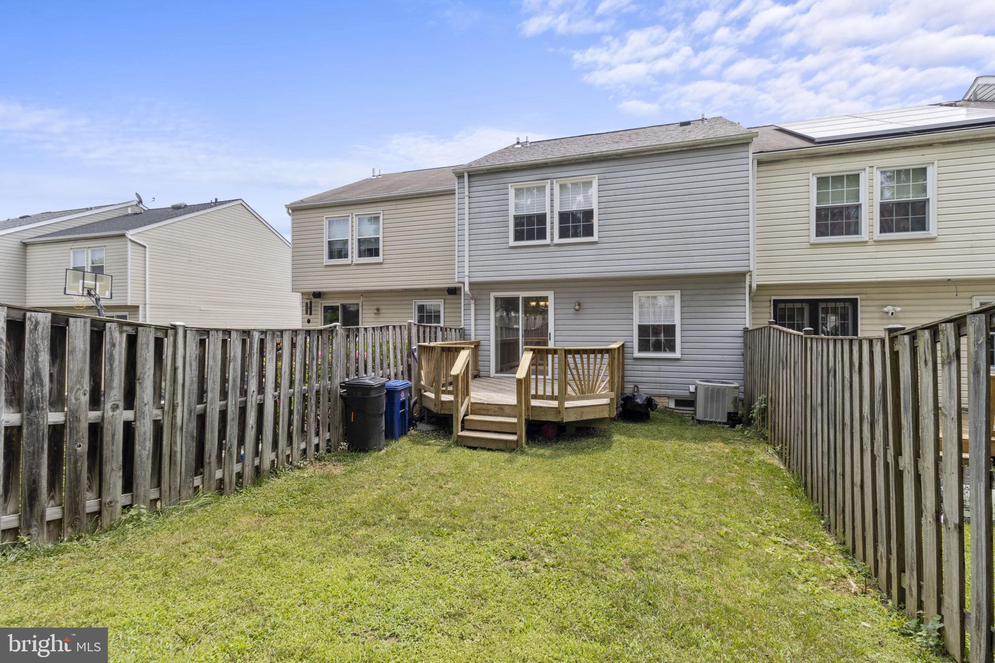 RAMSGATE MEWS - Residential