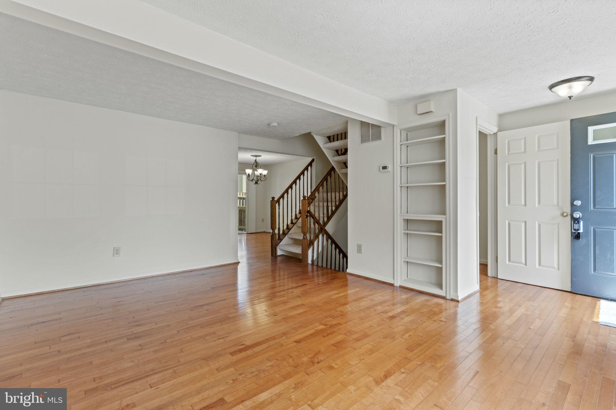 RAMSGATE MEWS - Residential