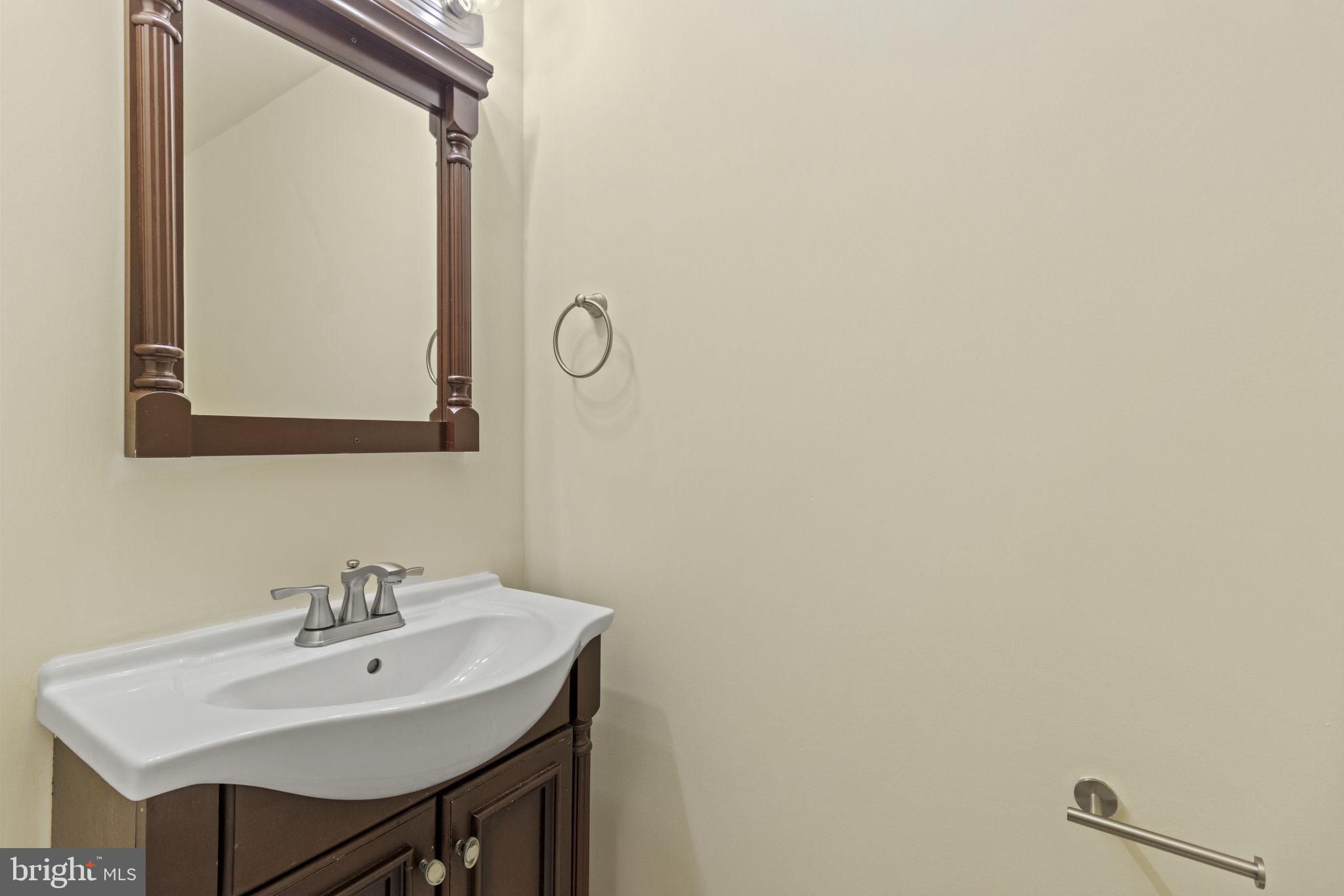 RAMSGATE MEWS - Residential