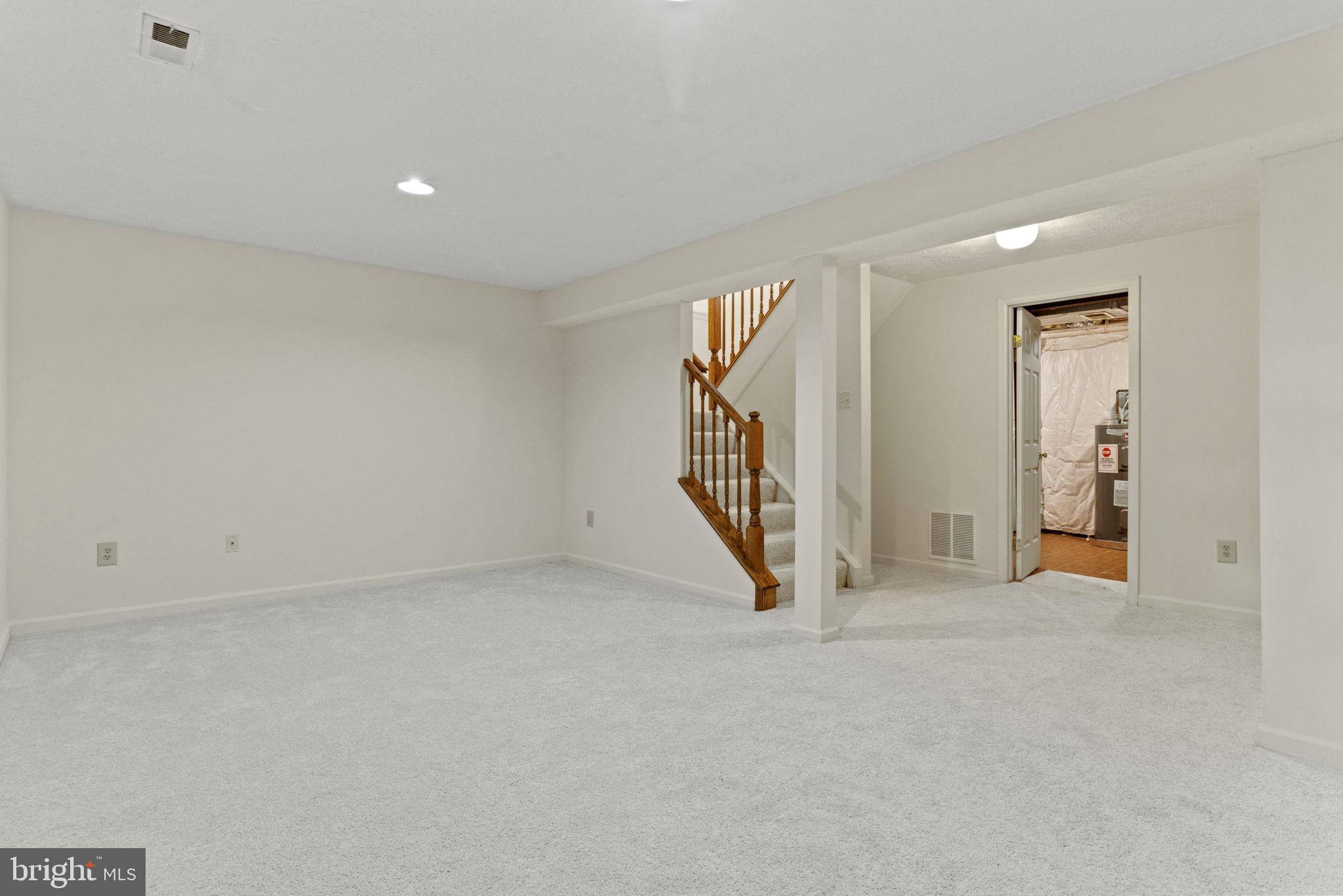 RAMSGATE MEWS - Residential