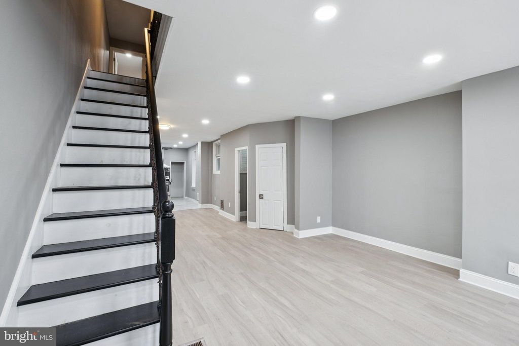 Photo of 2025 S 22nd Street, PHILADELPHIA, PA 19145 (MLS # PAPH2547036)