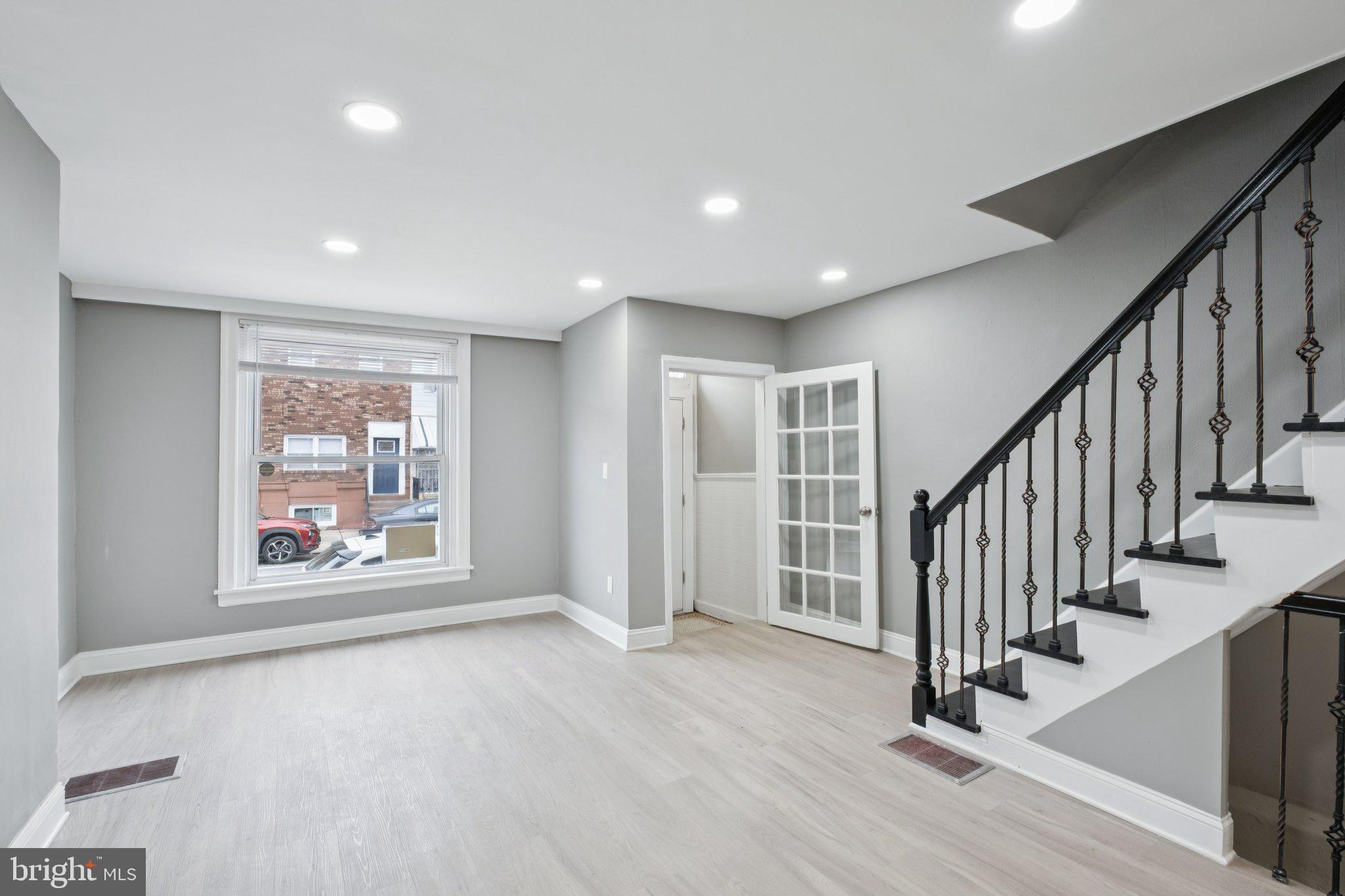 2025 S 22ND STREET