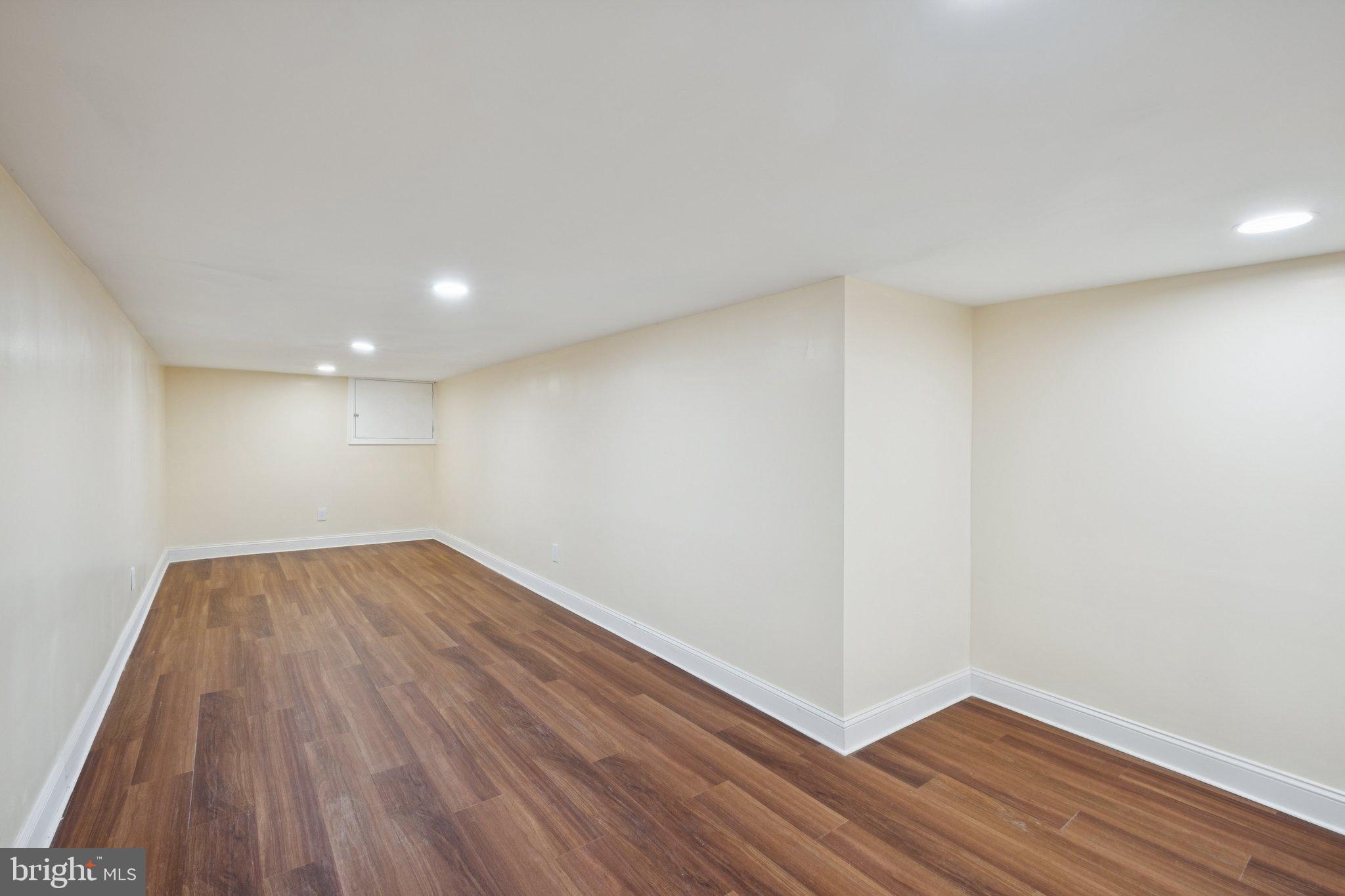 WEST PASSYUNK - Residential