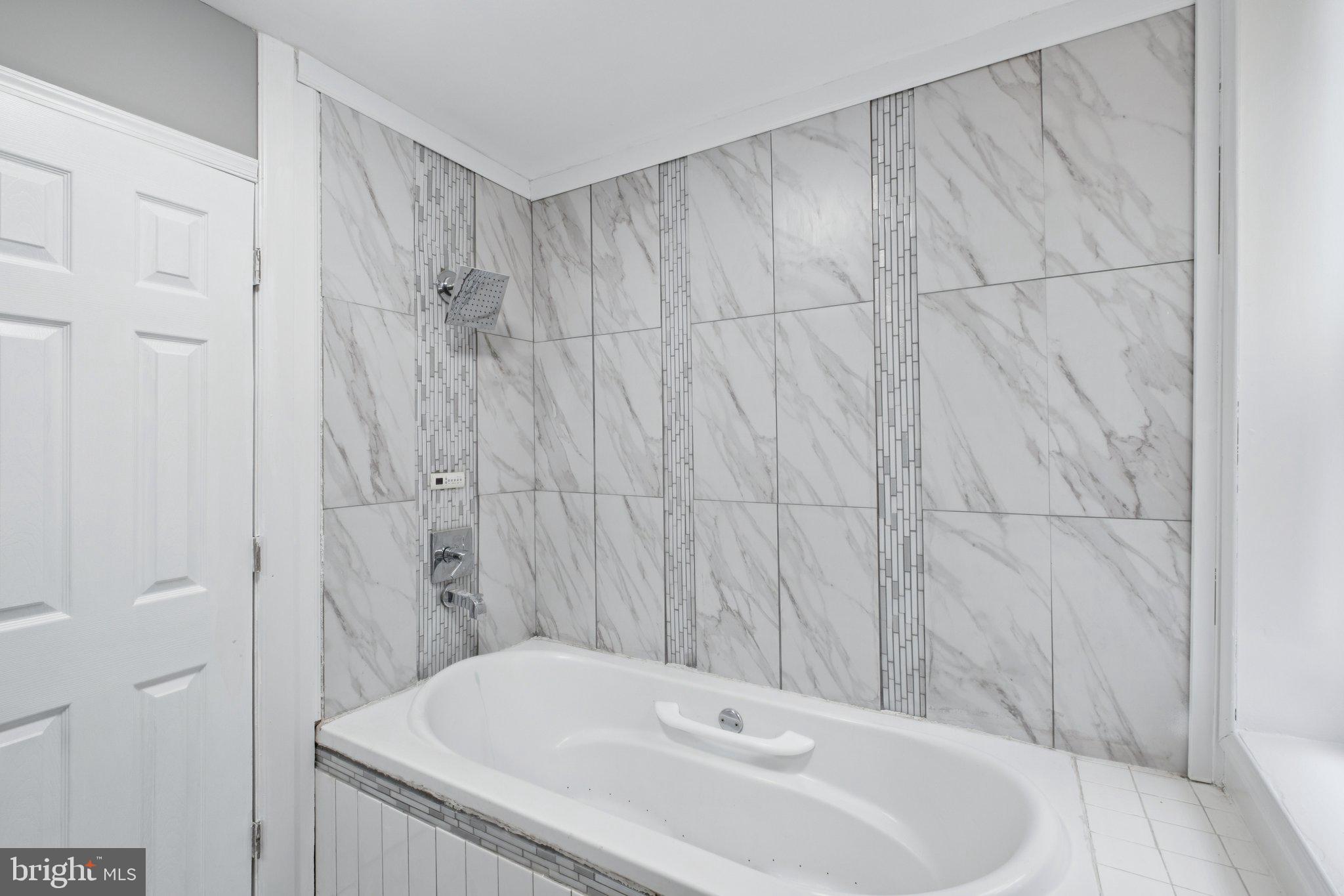 WEST PASSYUNK - Residential