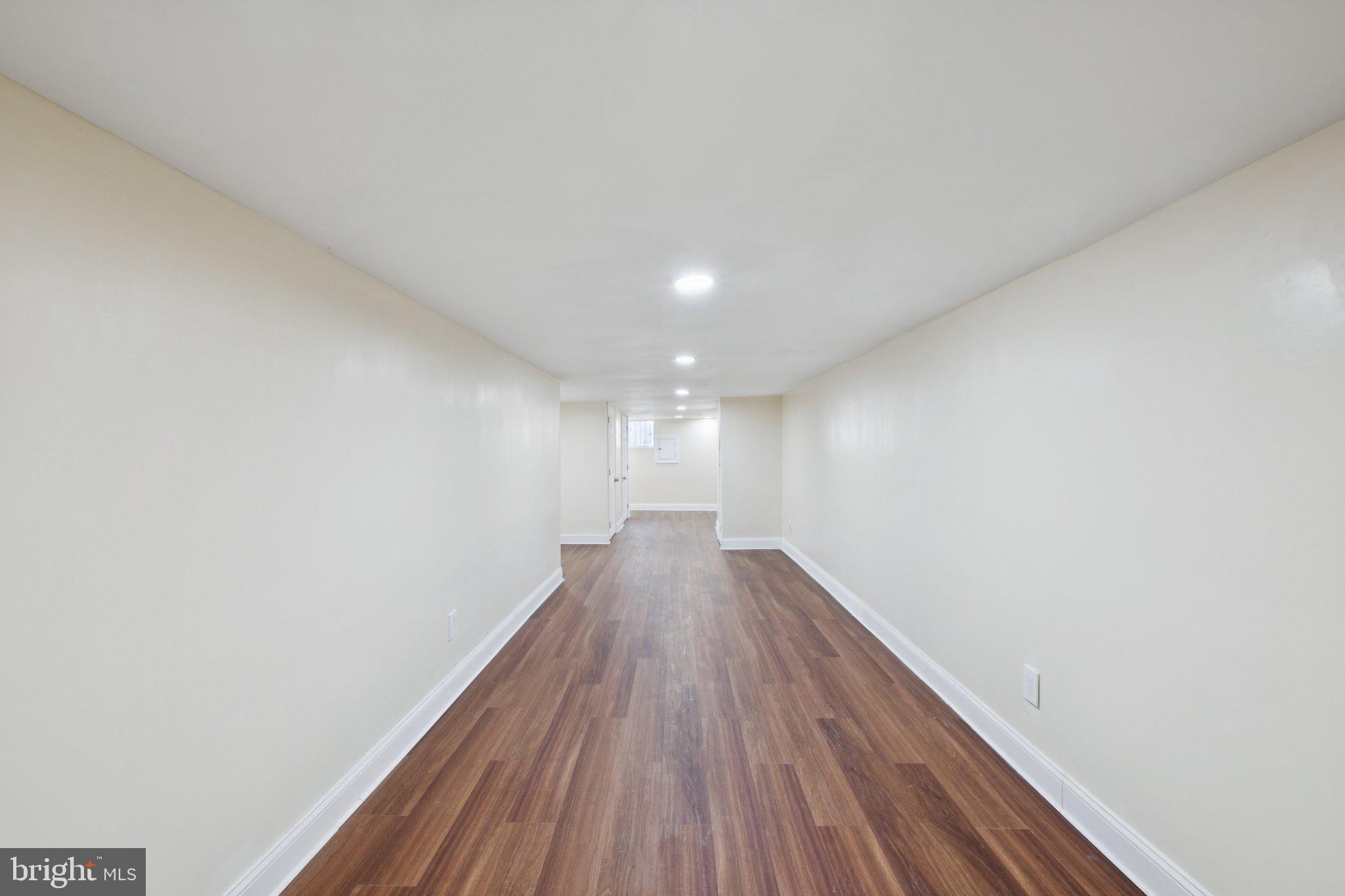 WEST PASSYUNK - Residential