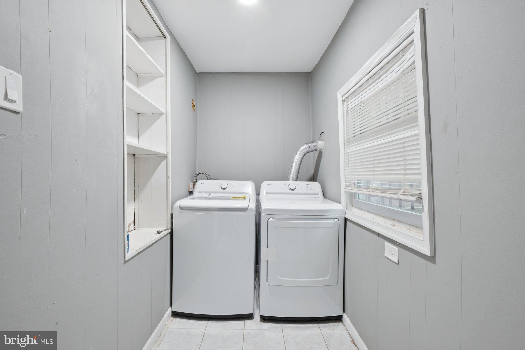 WEST PASSYUNK - Residential