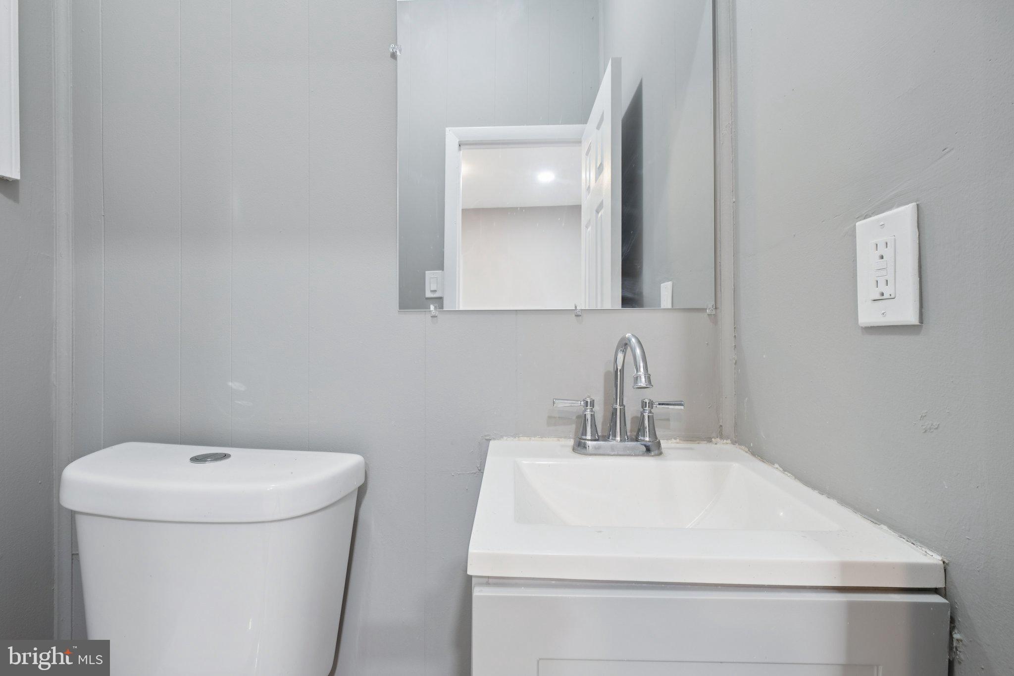 WEST PASSYUNK - Residential