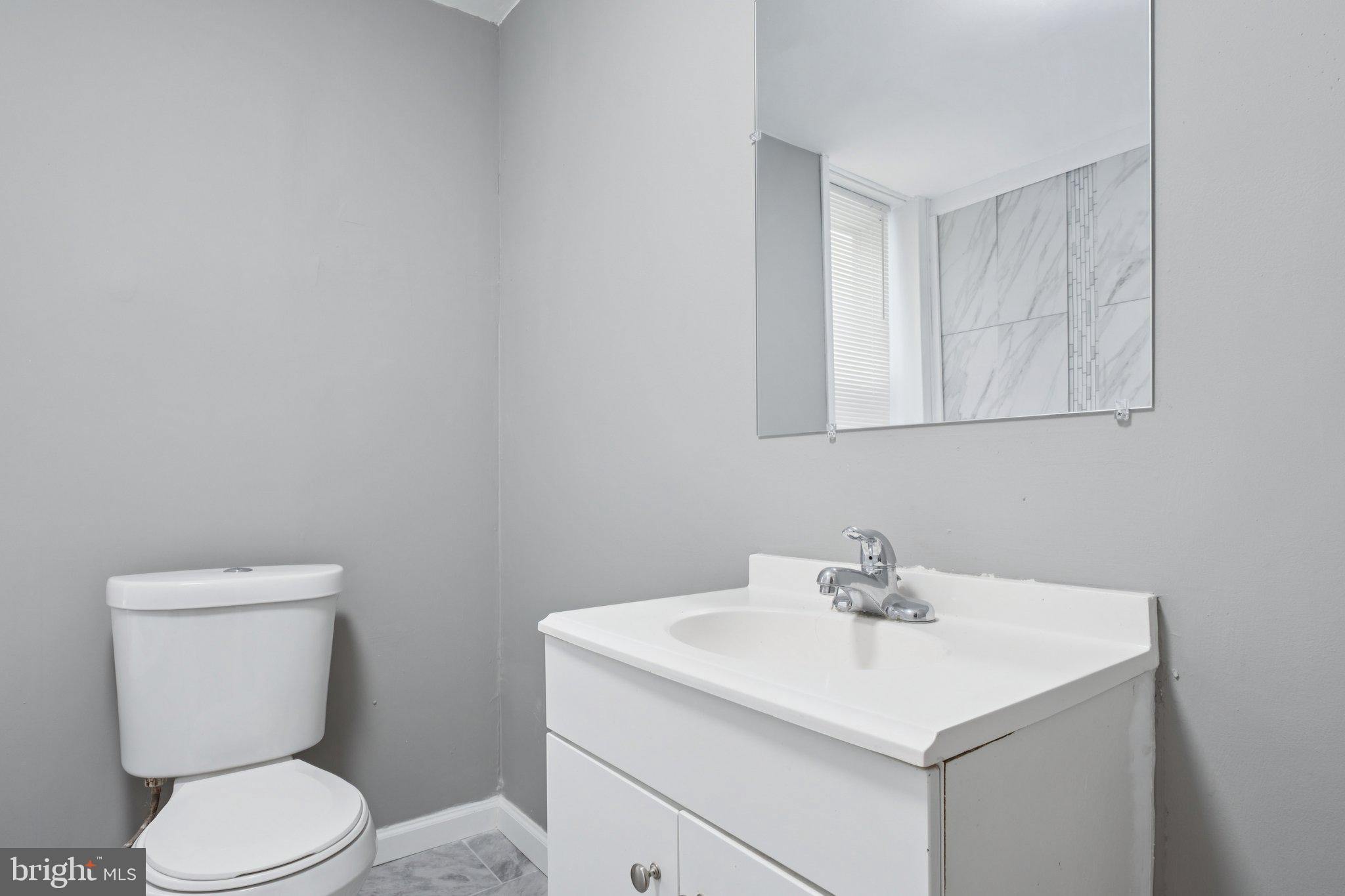 WEST PASSYUNK - Residential