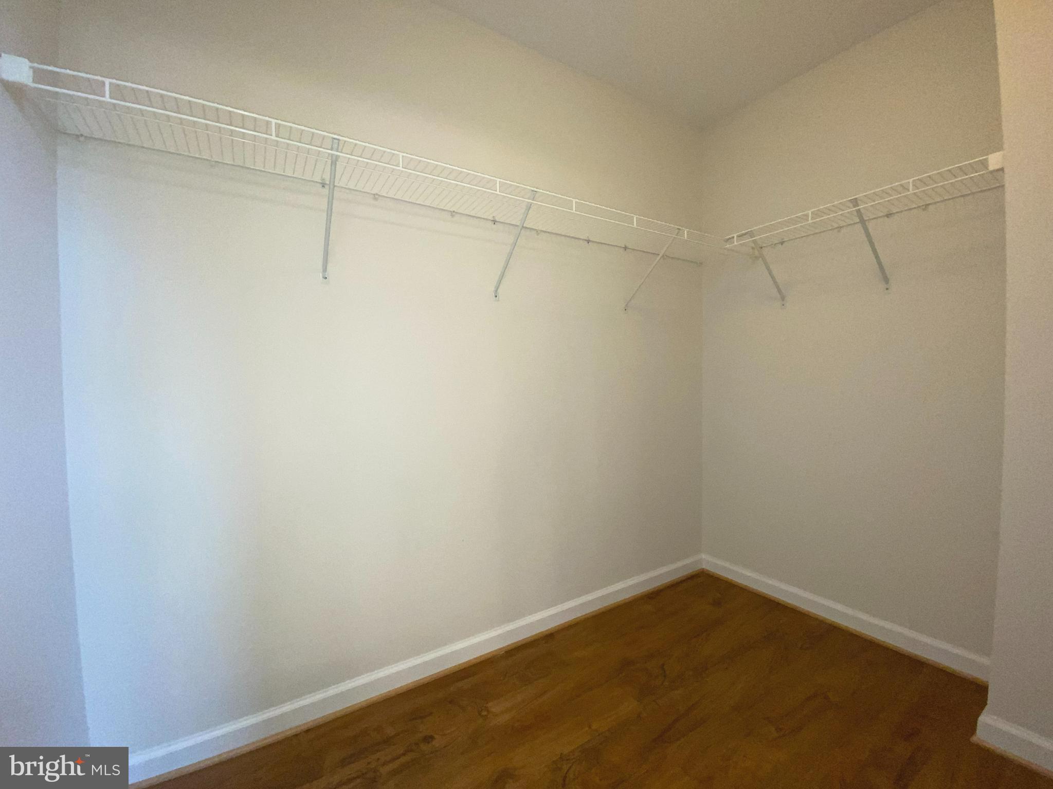 THREE FLAGS - Residential Lease