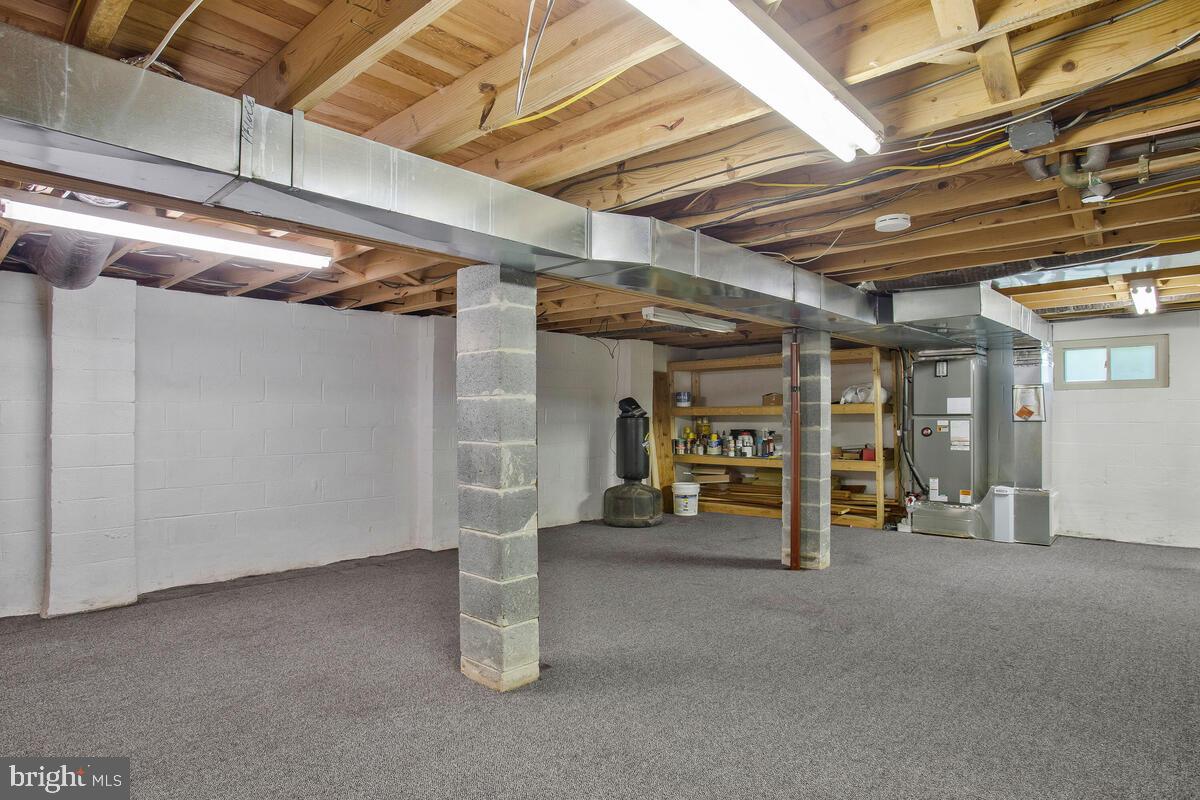 CHESAPEAKE RANCH ESTATES - Residential