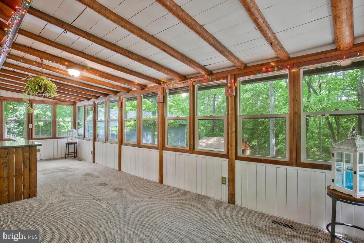 CHESAPEAKE RANCH ESTATES - Residential