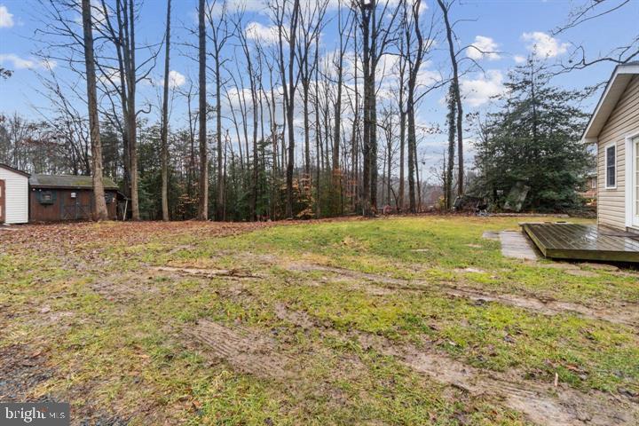 7013 TRAILS END ROAD
