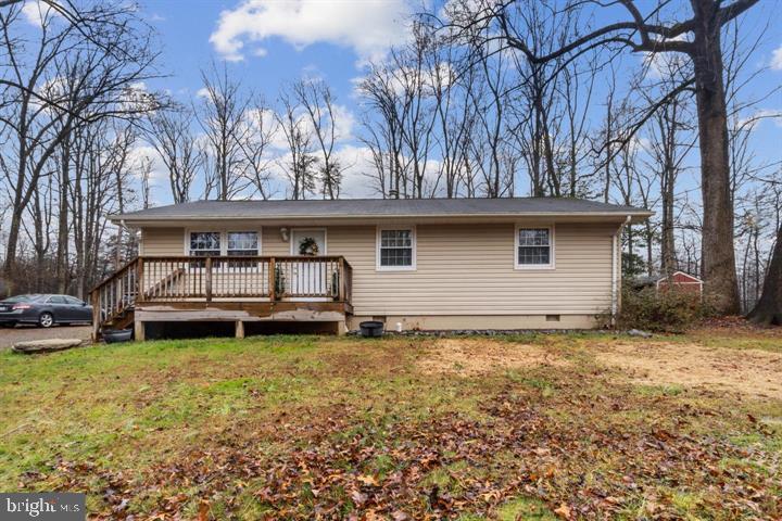7013 TRAILS END ROAD