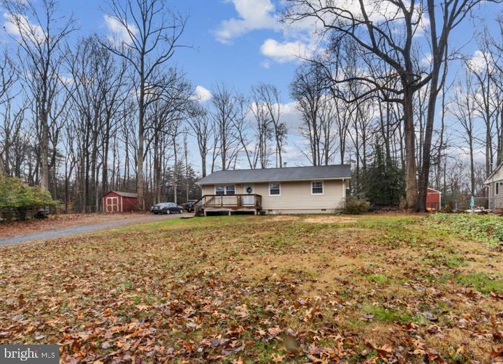7013 TRAILS END ROAD