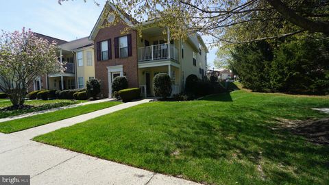 Photo of 1662 Gibson Road, BENSALEM, PA 19020 (MLS # PABU2118808)