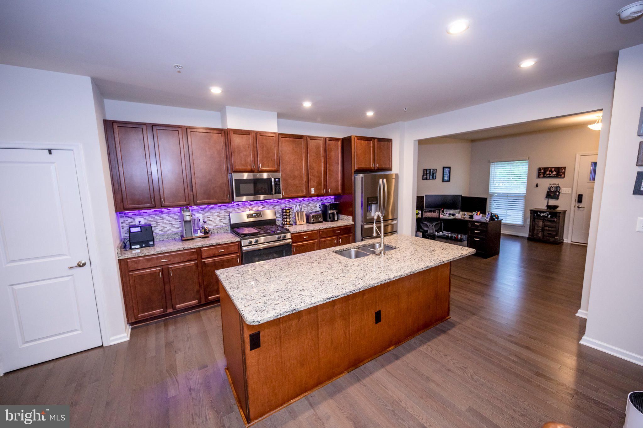 167 HOKELAND DRIVE