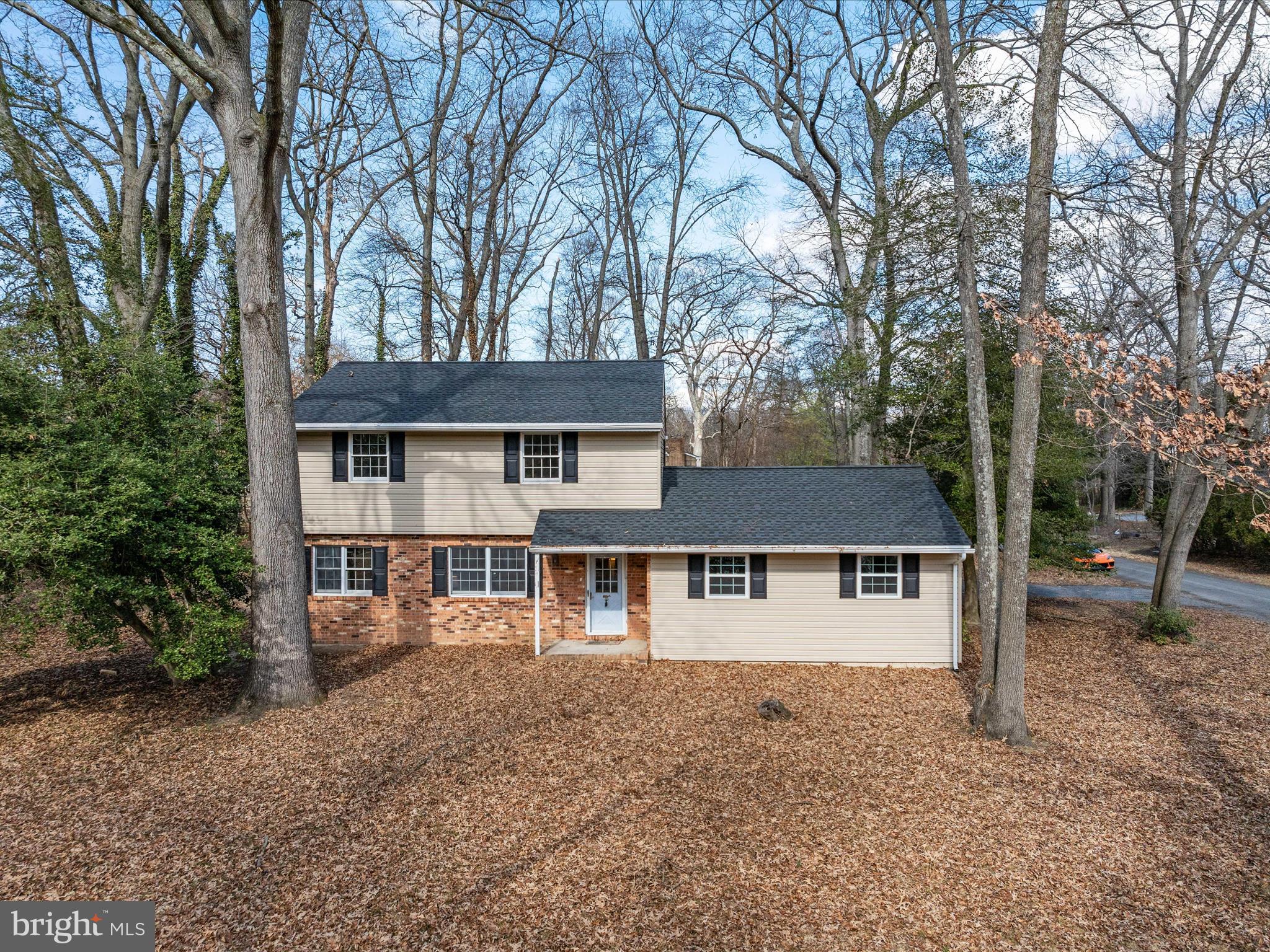 109 TAMARACK ROAD